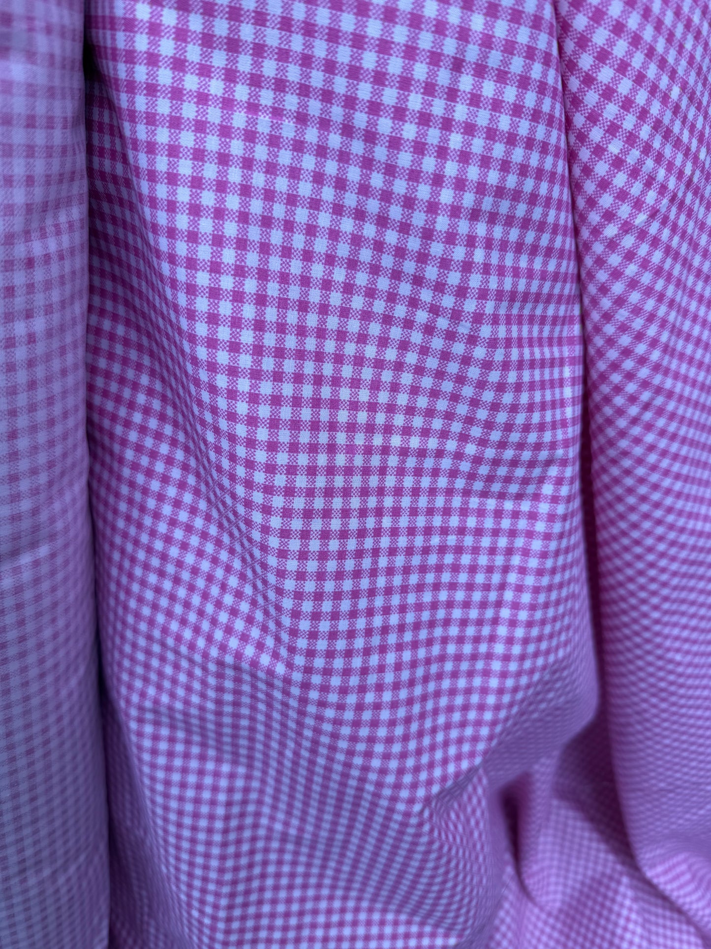 100% Cotton Fabrics,4 meters,60”Width