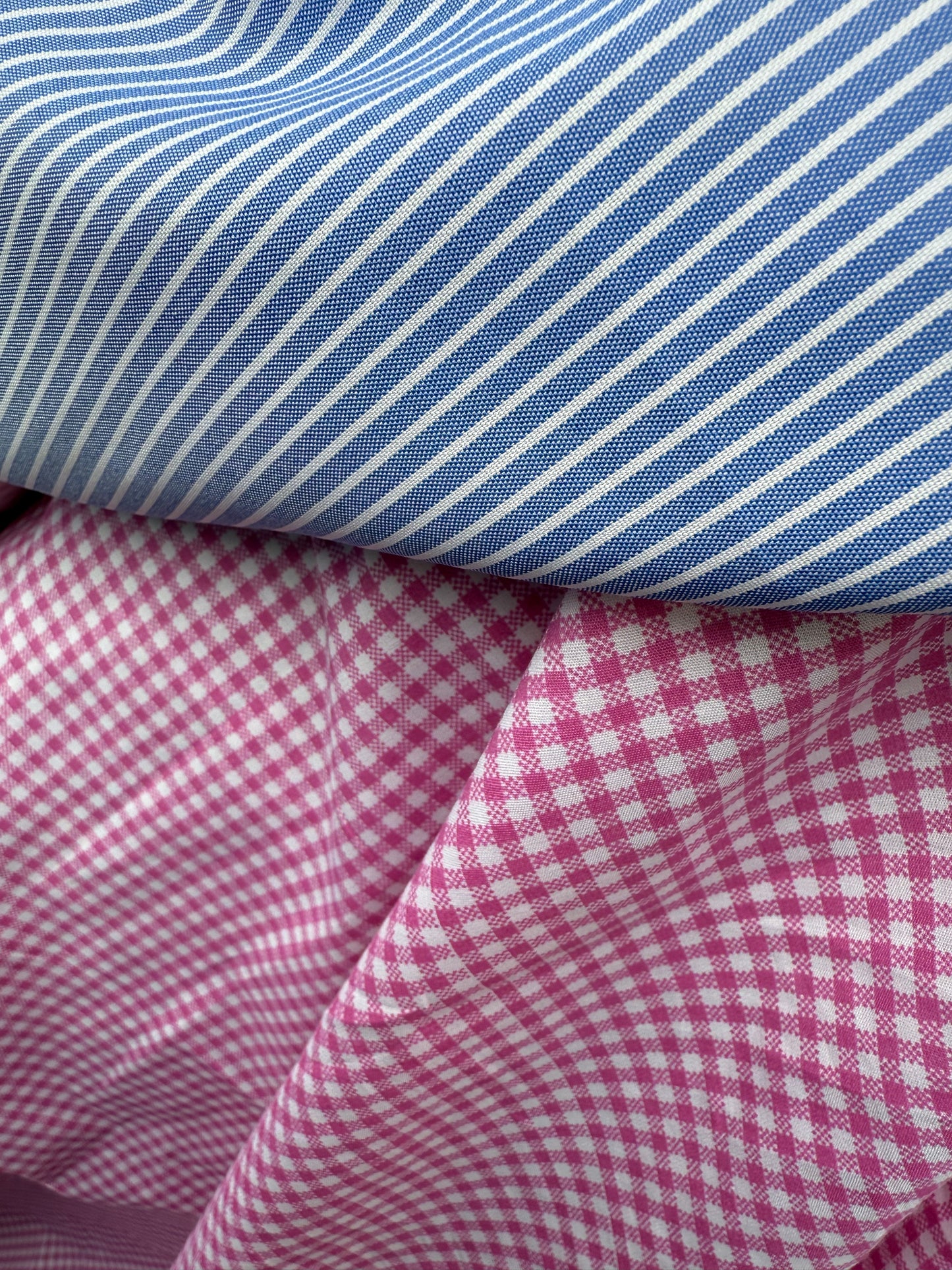 100% Cotton Fabrics,4 meters,60”Width
