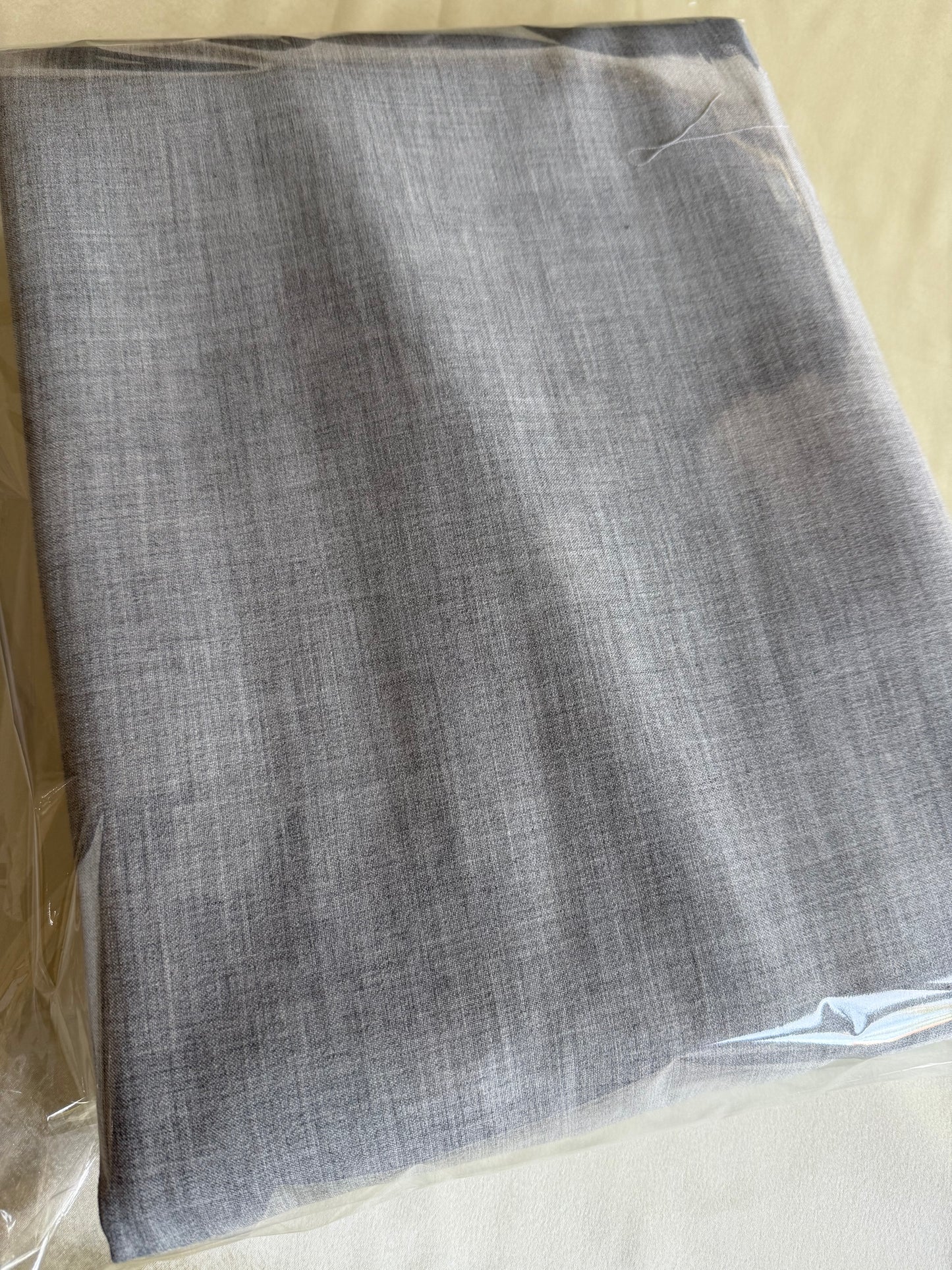 Men's Unstitched Fabrics Top Quality(5 meters,60"width)