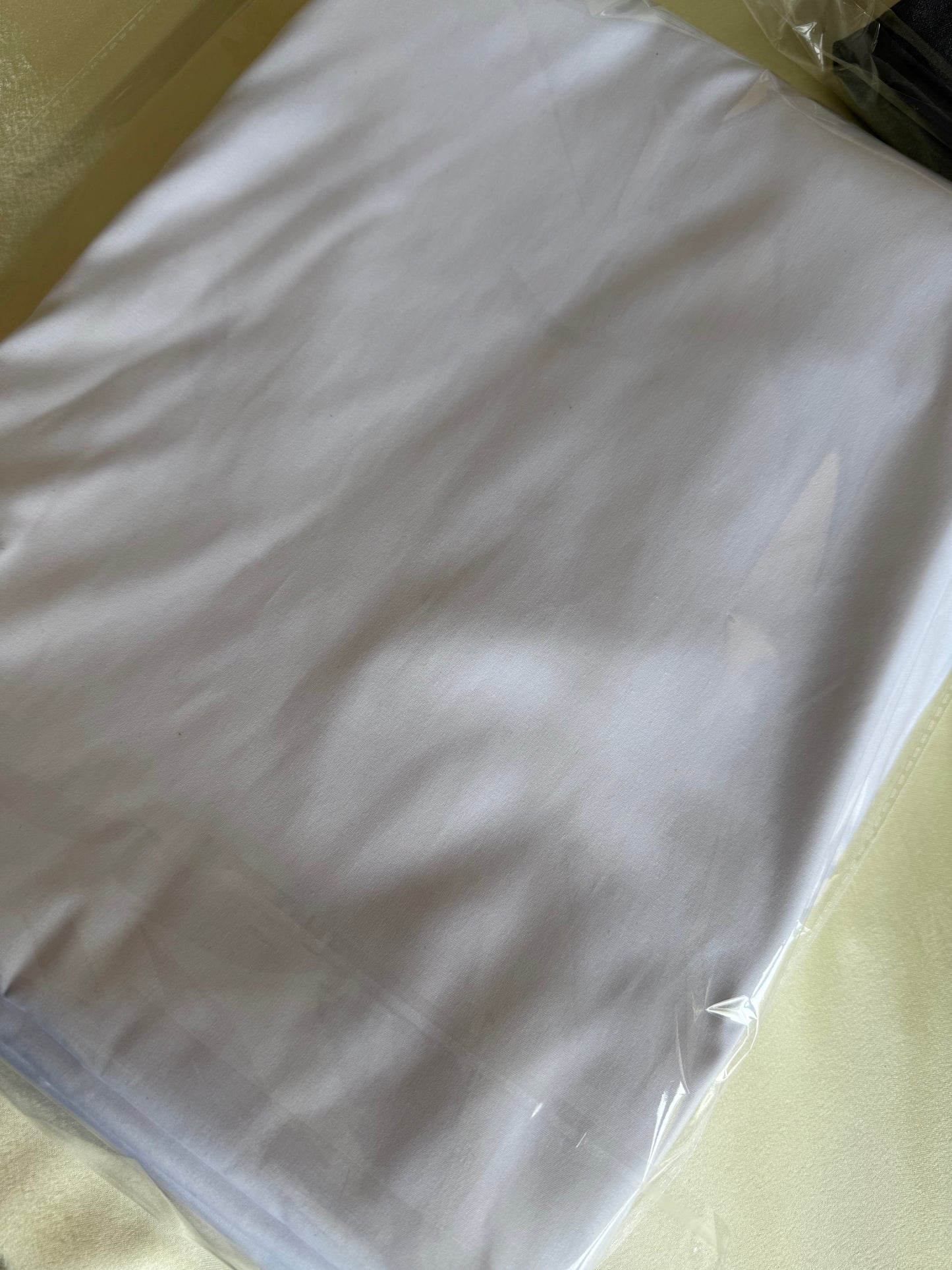 Men's Unstitched Fabrics Top Quality(5 meters,60"width)
