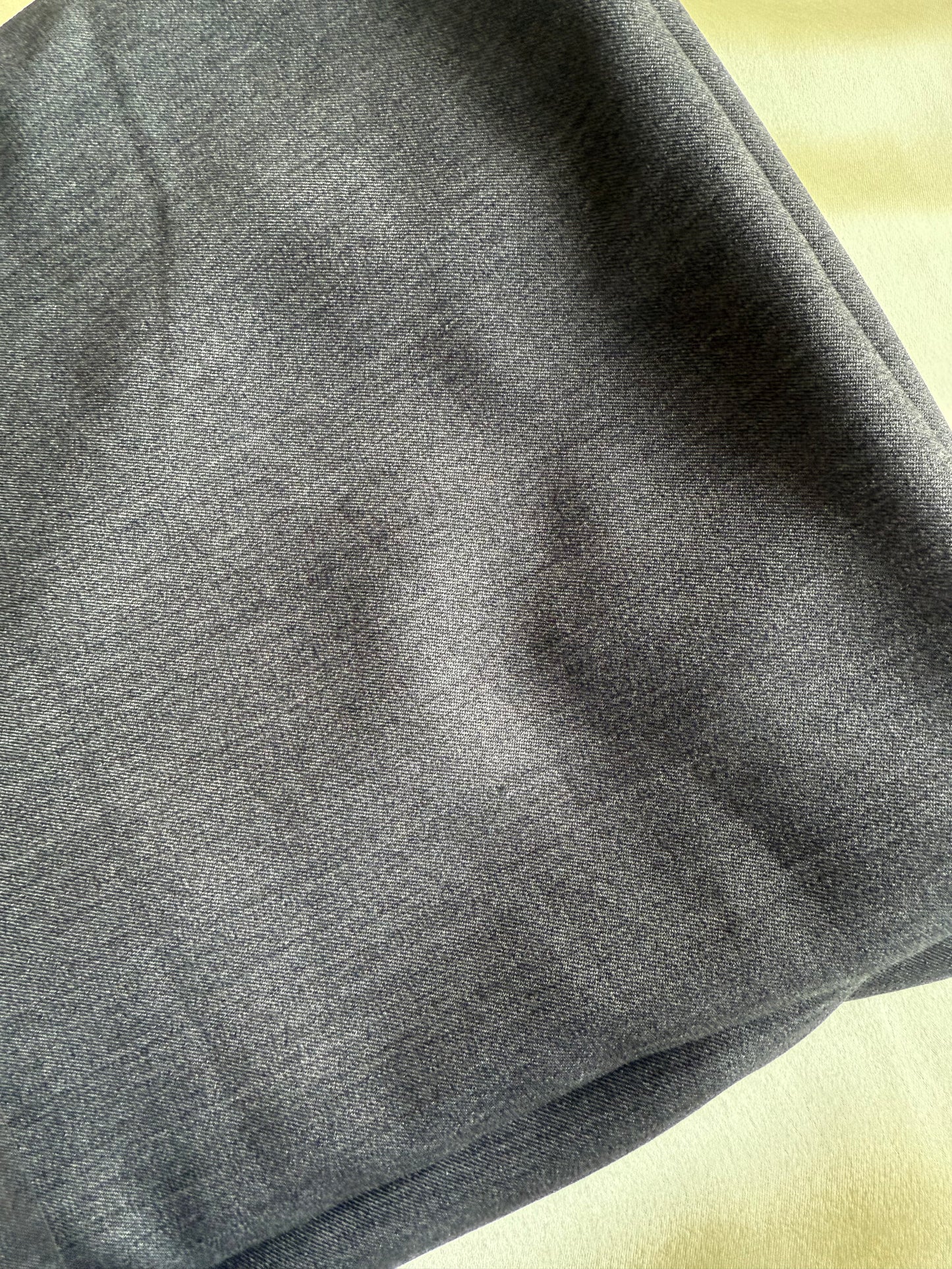 Men's Unstitched Fabrics Top Quality(5 meters,60"width)