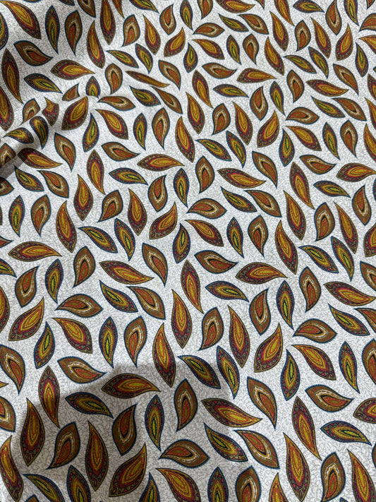 Marina Winter Fabrics Top Quality,4 meters,60"width