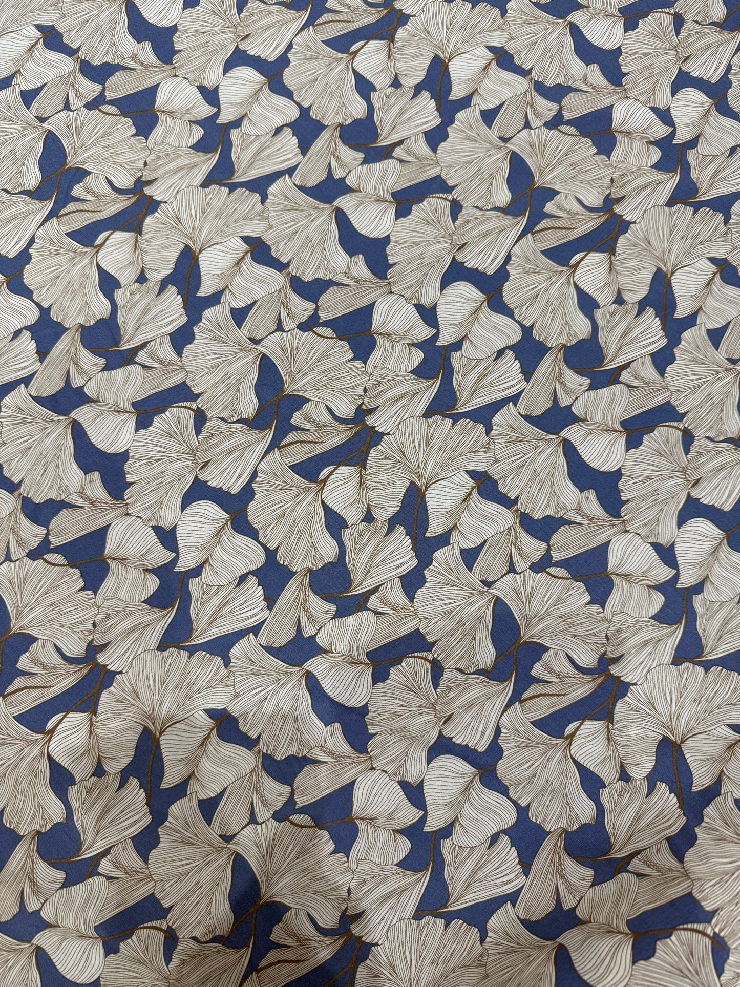 Best Quality Viscose Fabrics,4meters