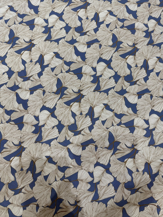 Best Quality Viscose Fabrics,4meters