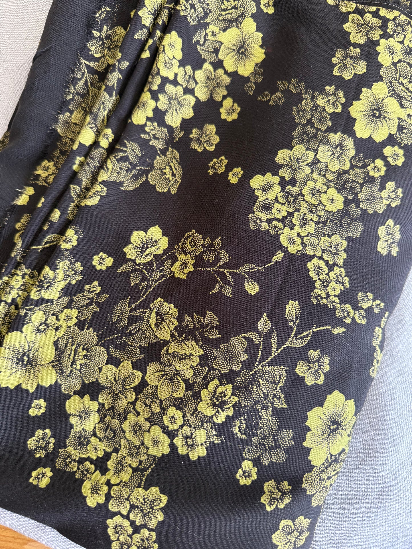 Viscose Fabrics 2 Piece Suit Set
