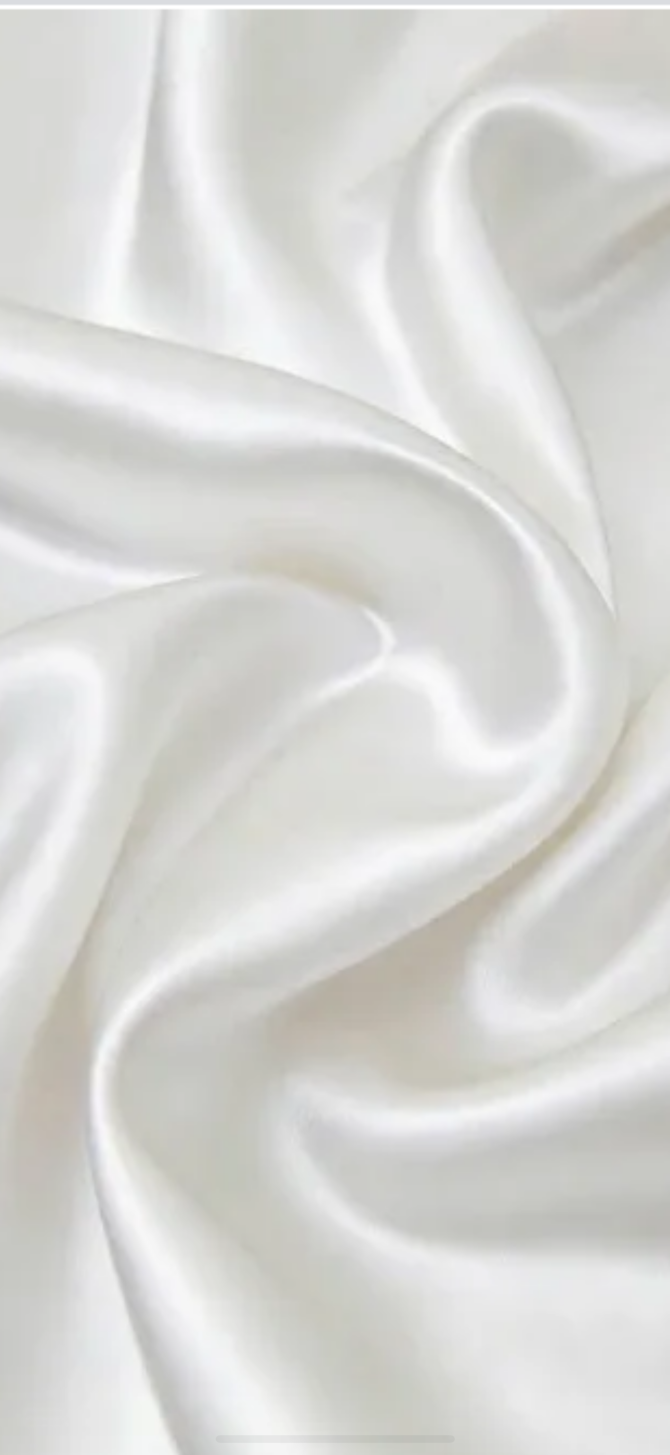 Satin silk Top Quality Full Suit Set,  7 Colours(4 meters)60"width