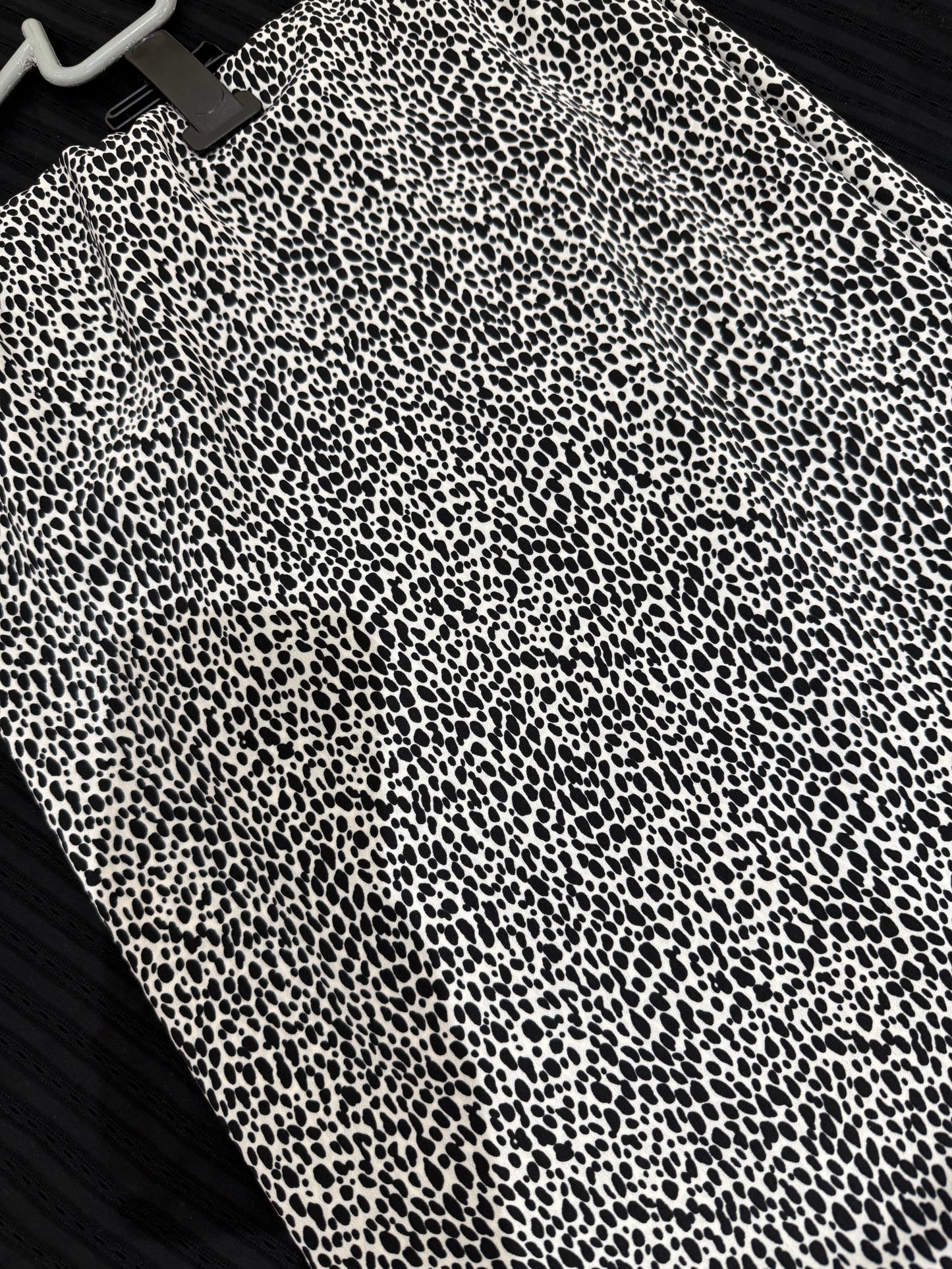 Soft georgette top quality unstitched fabrics,2 piece suit set