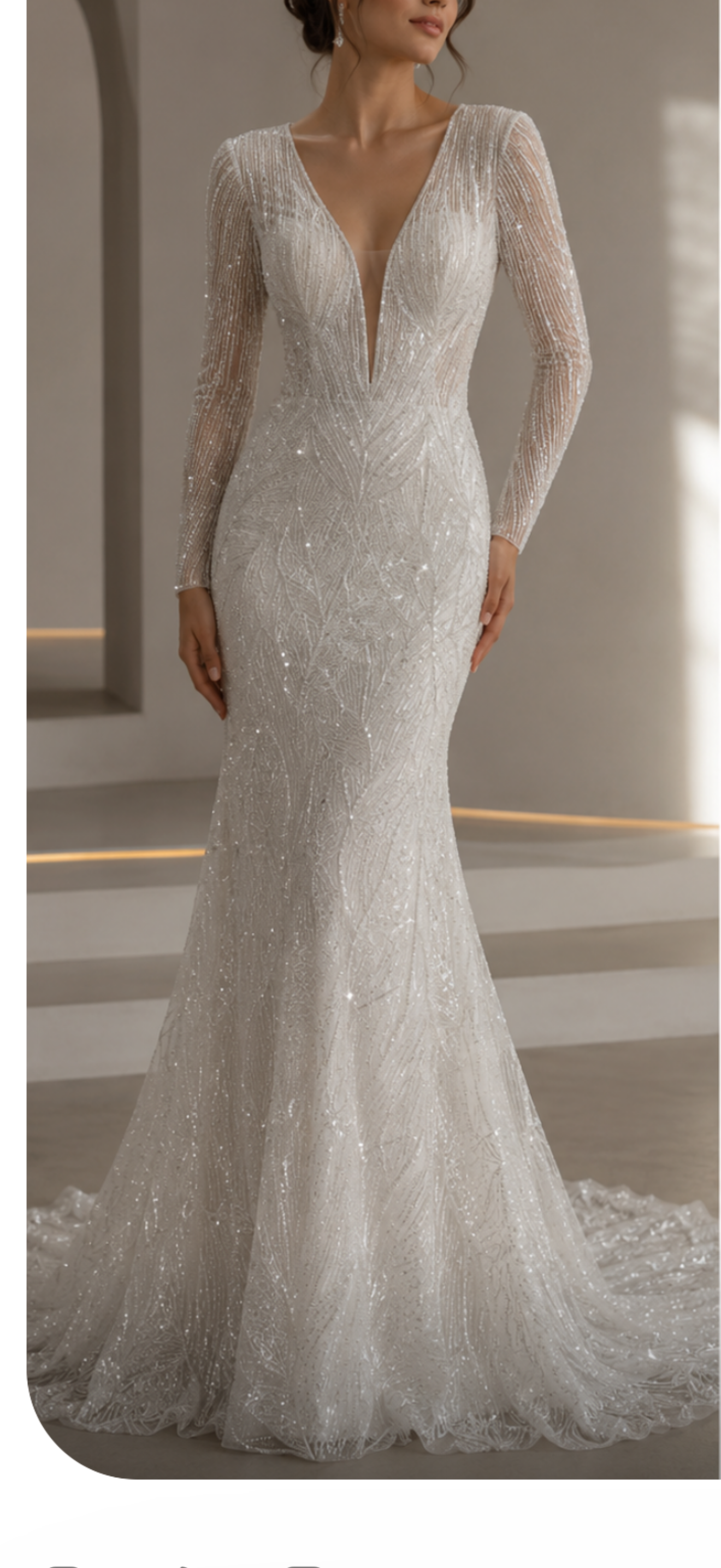 Luxurious Embroidered  4 piece suit set unstitched