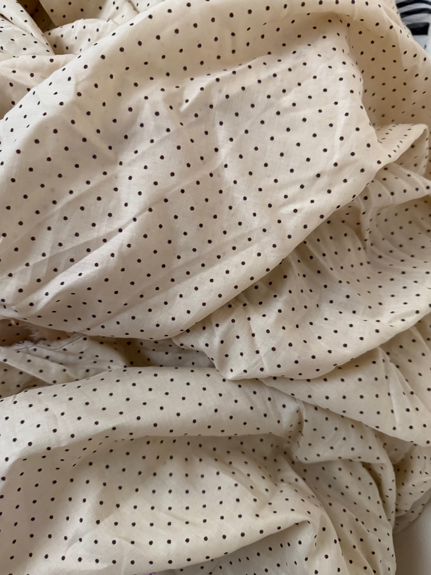 Printed 100%Cotton