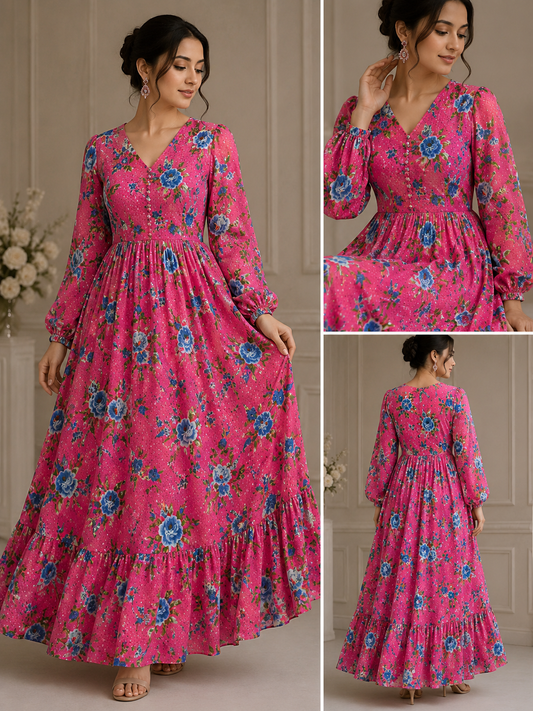 Best Quality Stretchy Fabrics ,60”Width,Unstitched Fabrics
