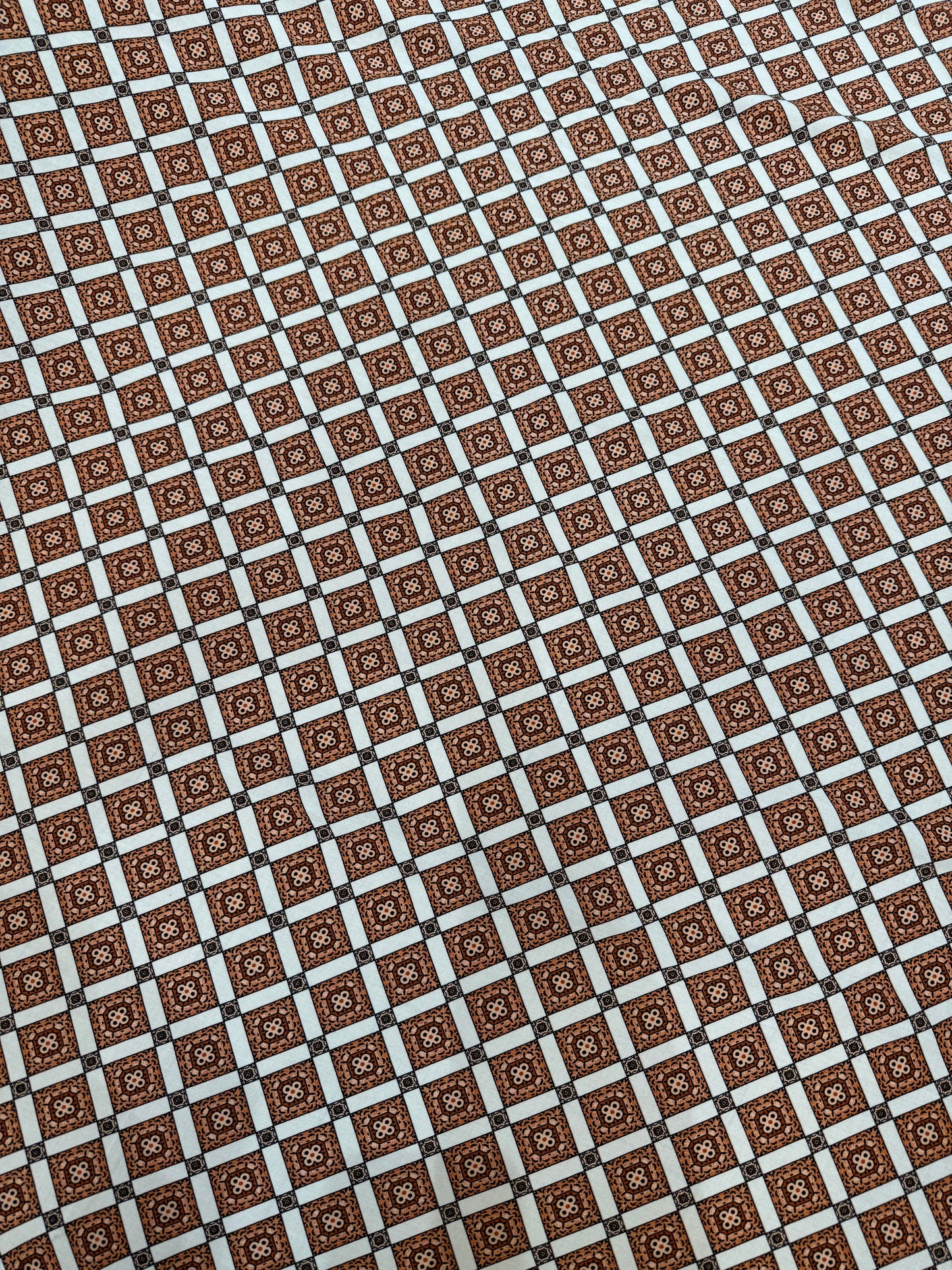 Unstitched Viscose Fabrics (full suit set 4 meters 60"width)