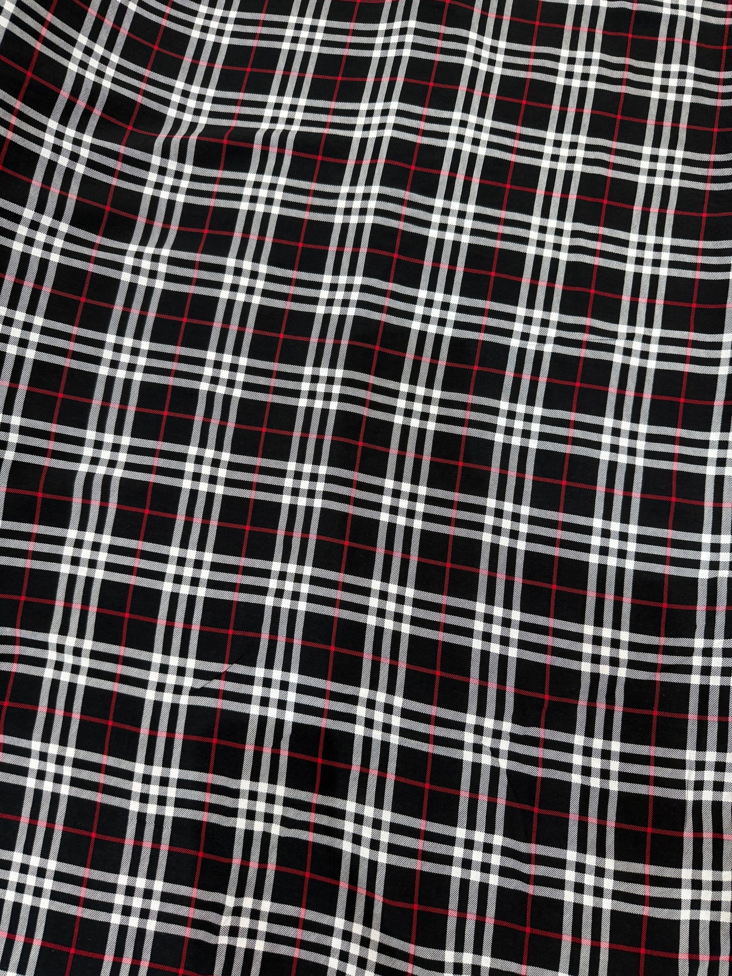 Viscose(4 meters)Full Suit Set,Black and Mustered,Black and Pink