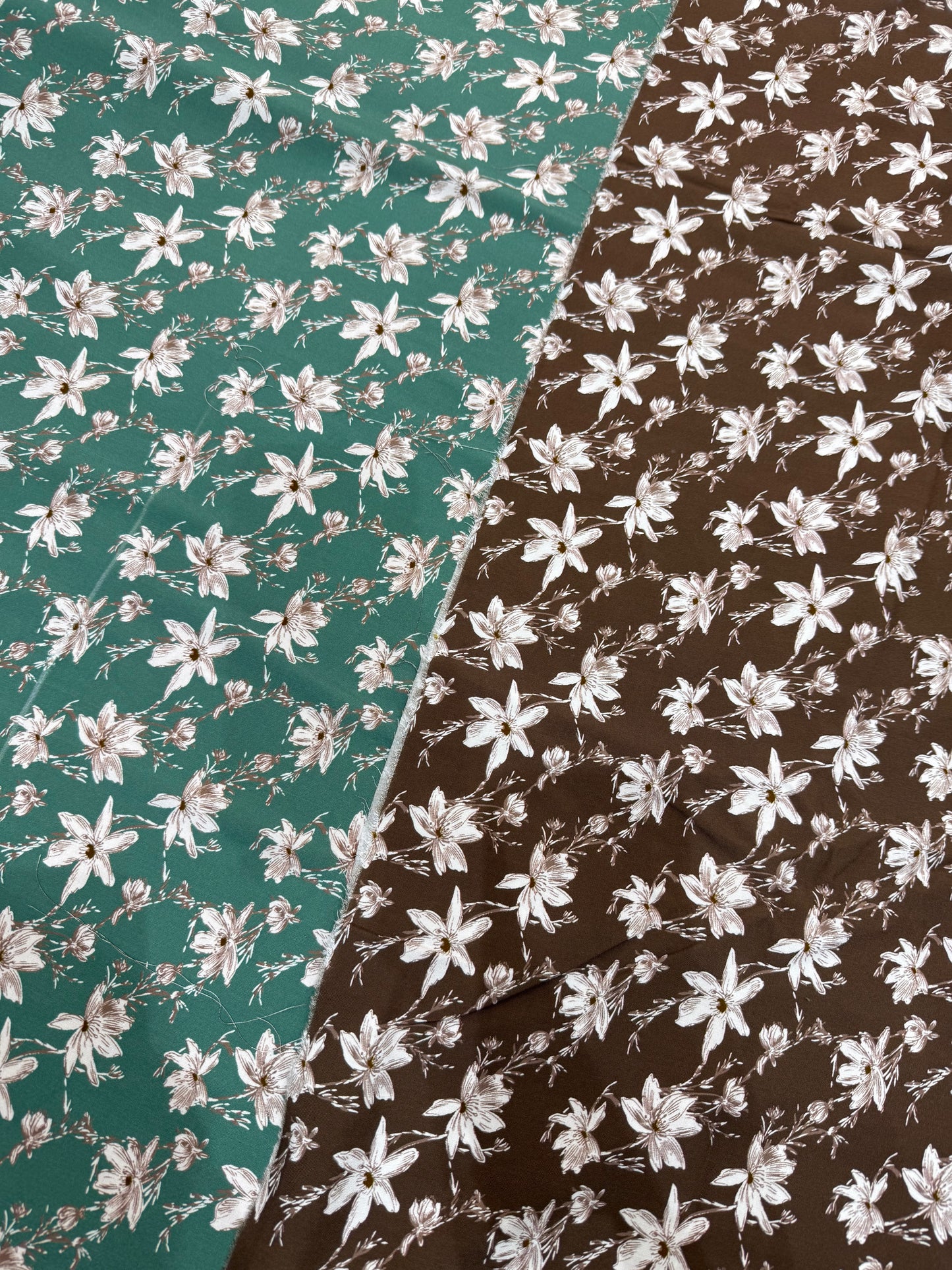 Viscose Top Quality(2 piece suit set)60"width,4meters
