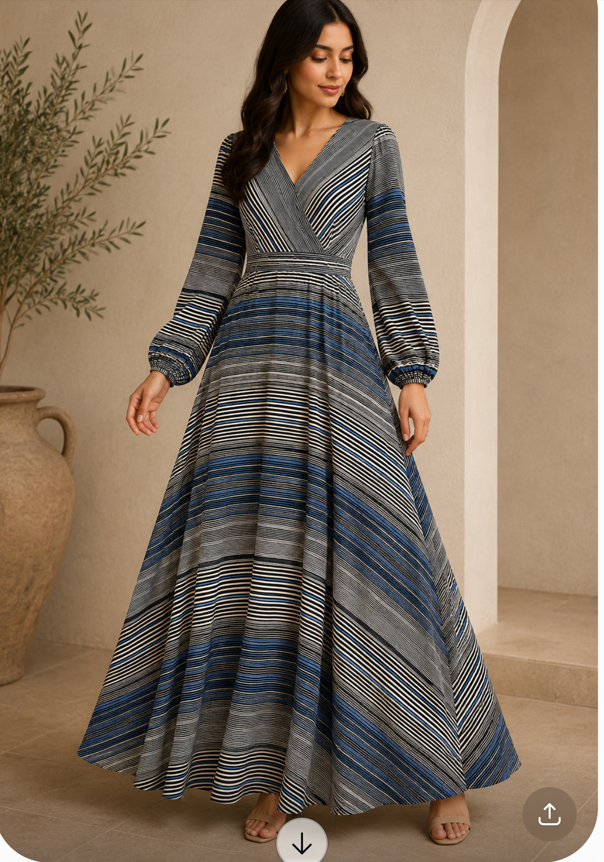 Best Quality Stretchy Fabrics ,60”Width,Unstitched Fabrics