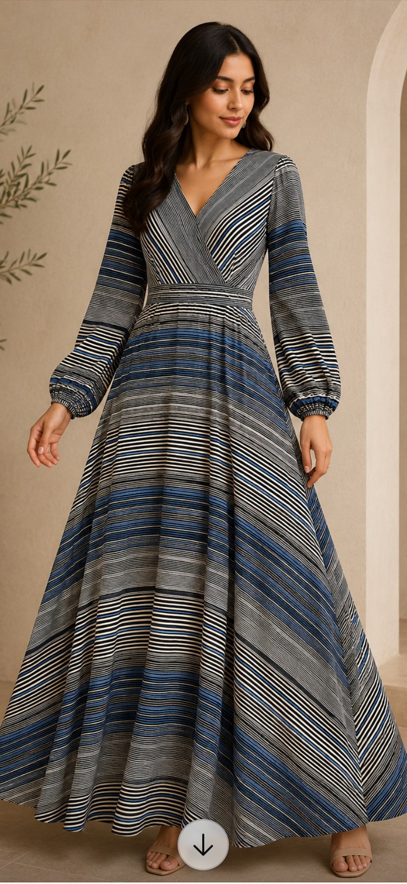 Best Quality Stretchy Fabrics ,60”Width,Unstitched Fabrics