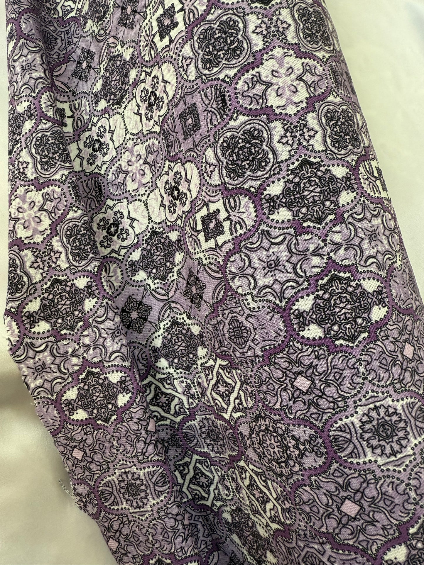 Viscose Fabrics Top Quality Full Suit Set, 4 meter,60"Width
