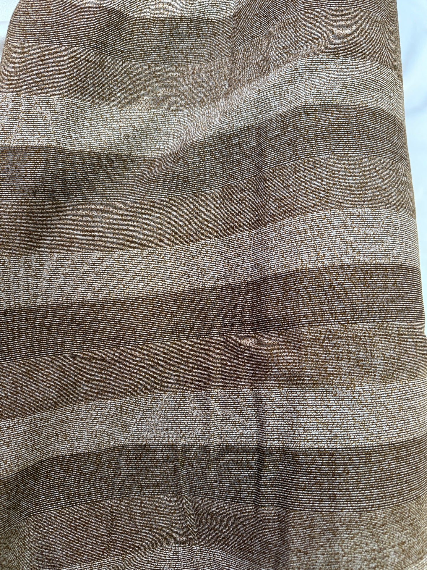 Viscose Fabrics Top Quality Full Suit Set, 4 meter,60"Width