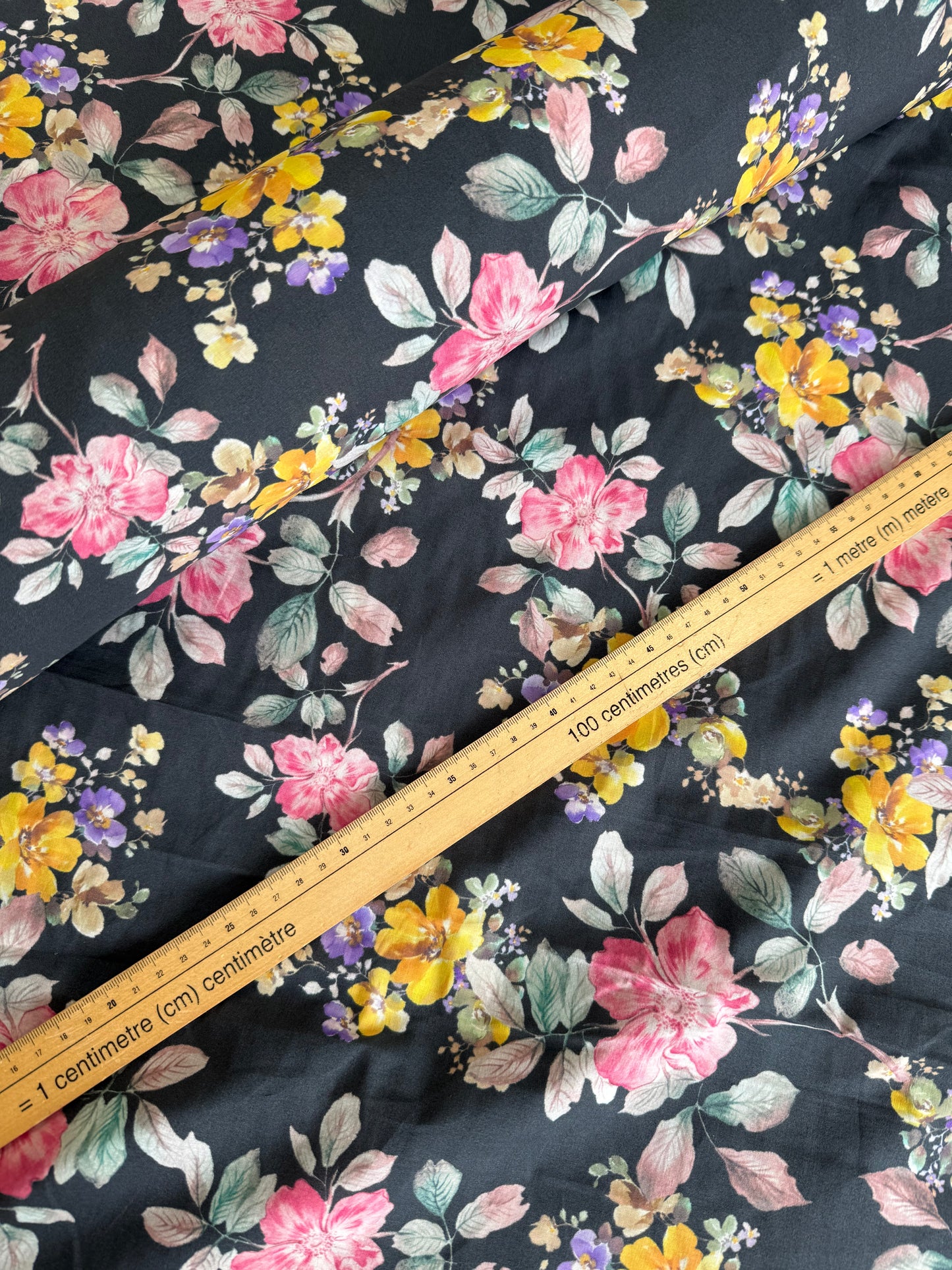 Soft Lawn Suit Set Top Quality 4 meters,60”Width,Unstitched Fabrics