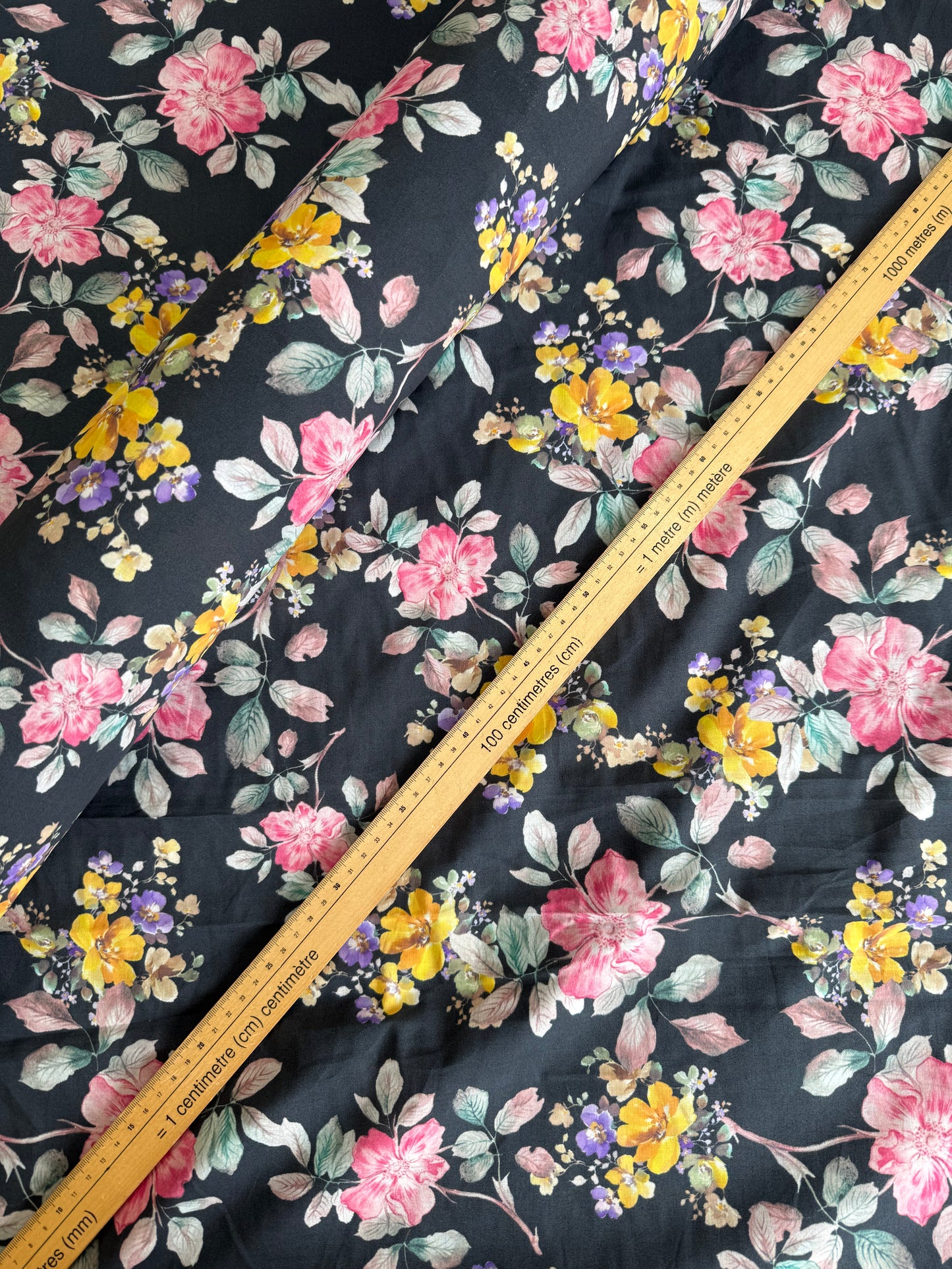 Soft Lawn Suit Set Top Quality 4 meters,60”Width,Unstitched Fabrics