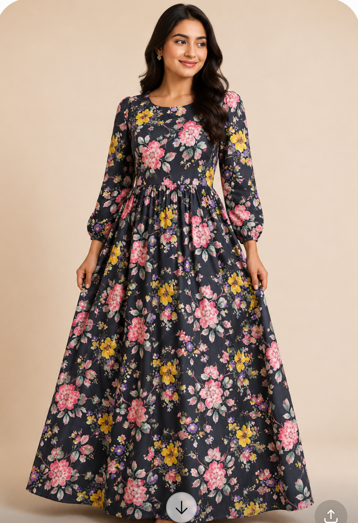 Soft Lawn Suit Set Top Quality 4 meters,60”Width,Unstitched Fabrics