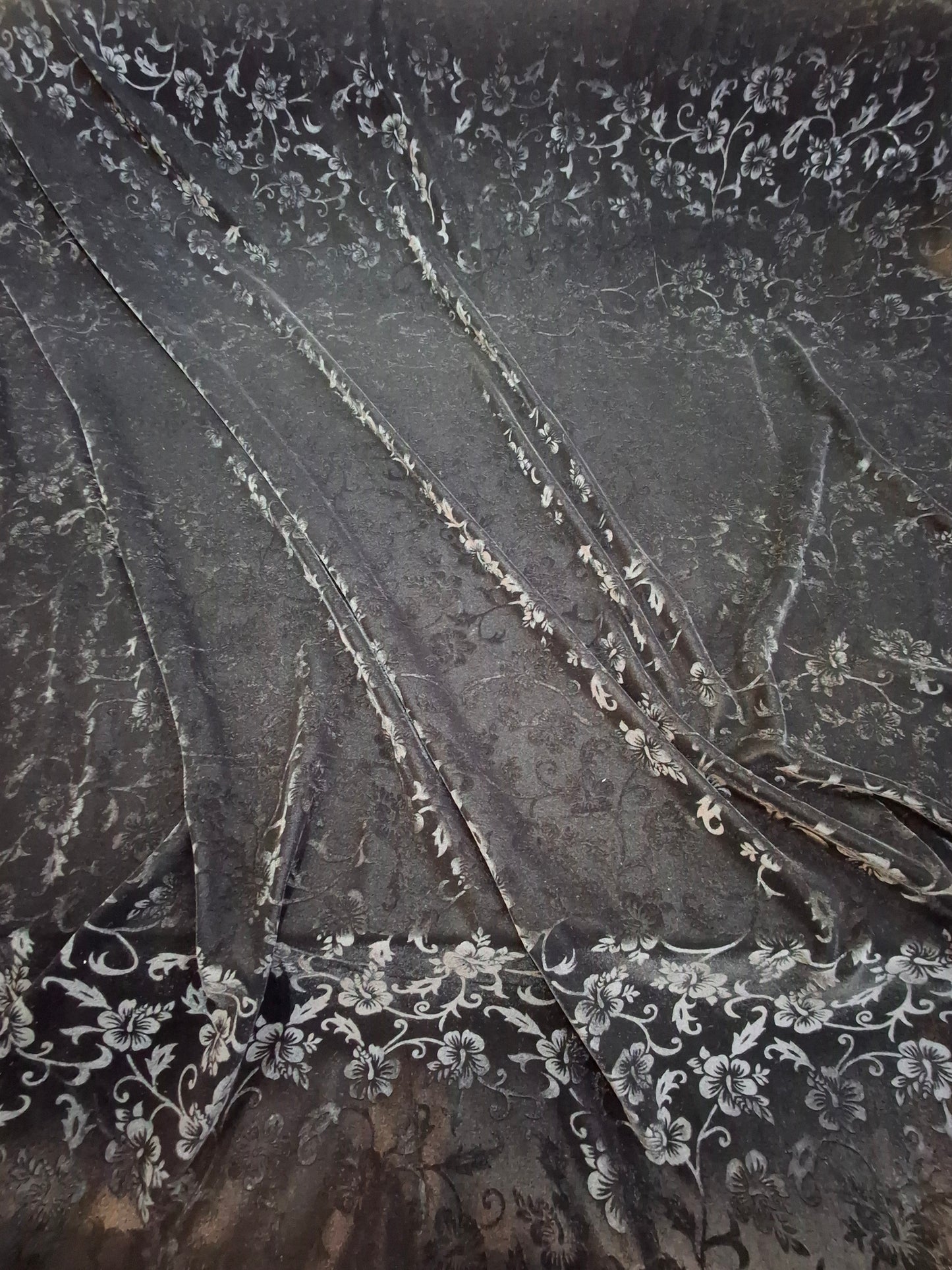 Micro Velvet 9000 Best Quality,Sold by the meters