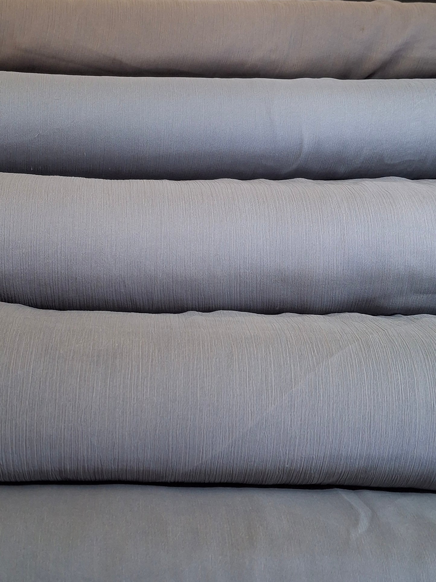 Chiffon dupatta in different Shades and Colours(2.30meters)