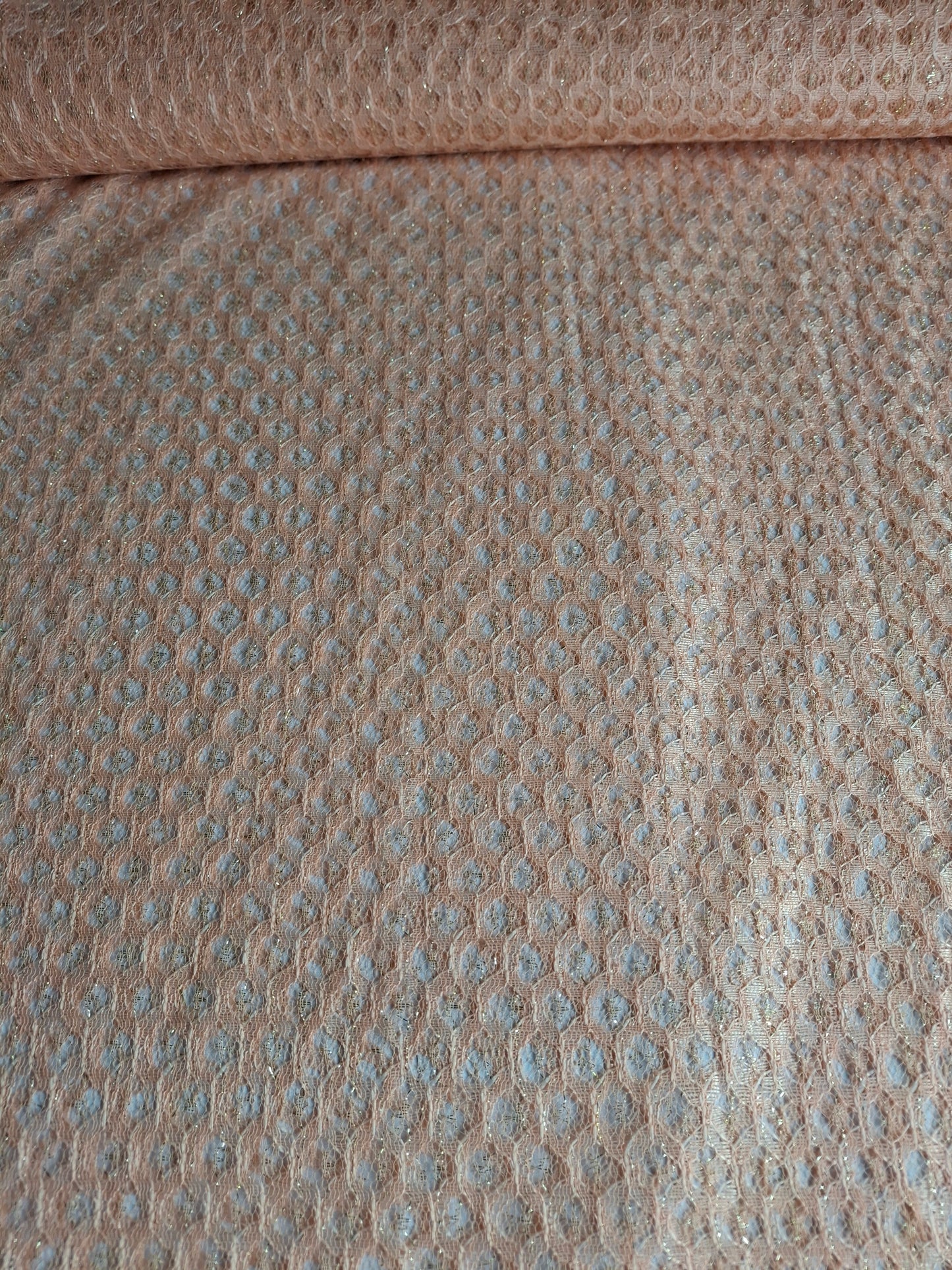 Soft Net Dupatta(3- Different Colours)