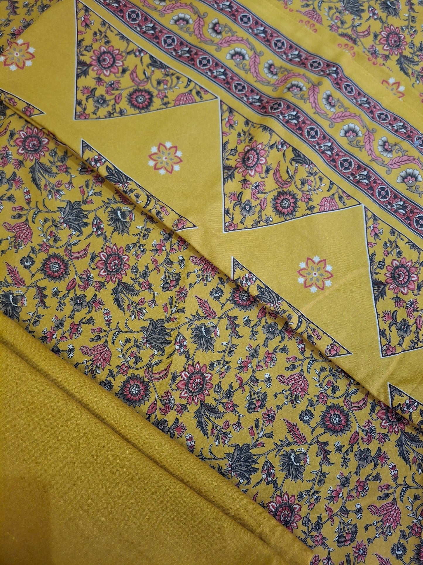 Alpiane Winter Warm Fabric(3 piece suit set)