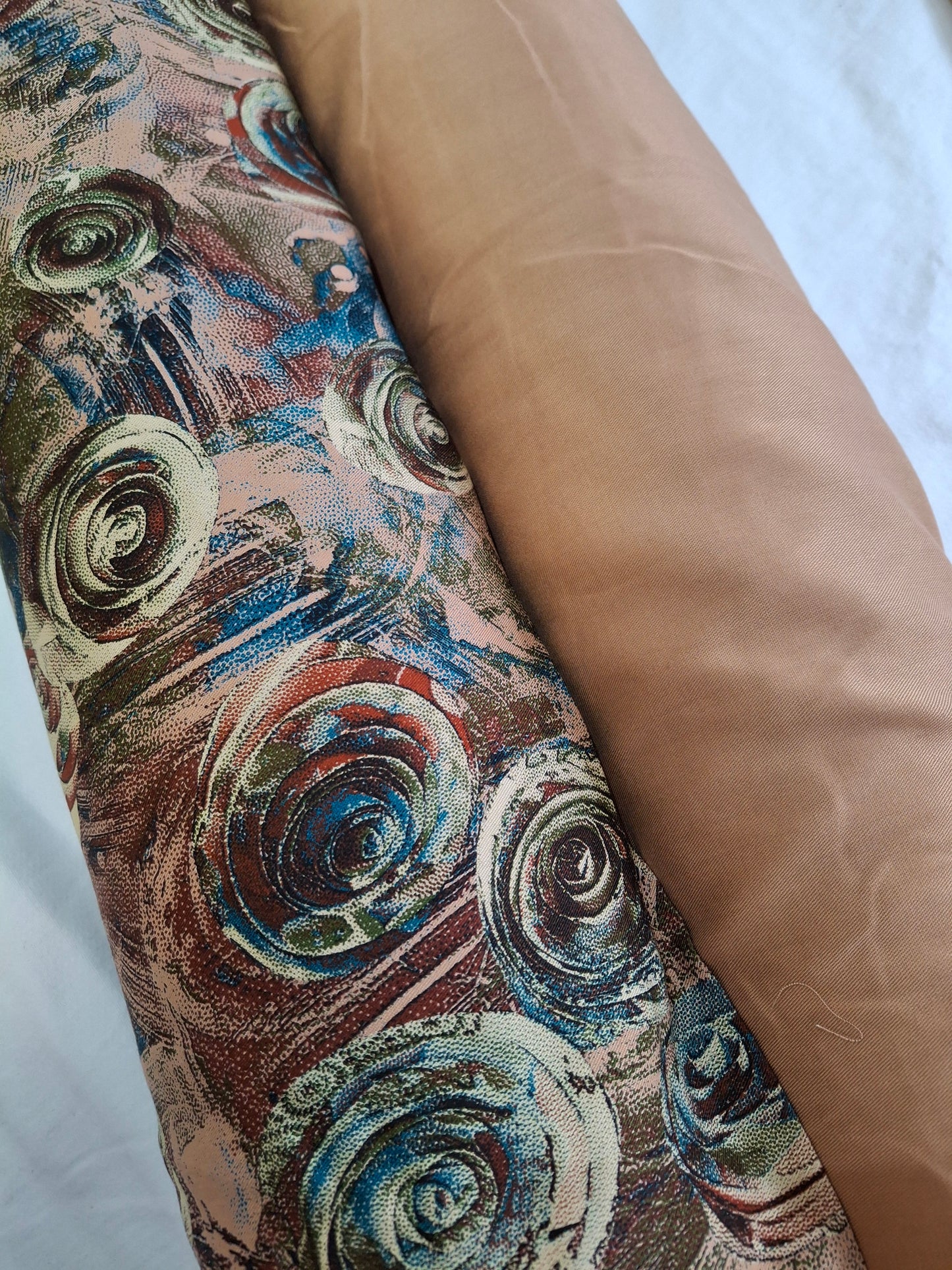 Marina Winter Fabric Top Quality,60"Width,2 piece suit set