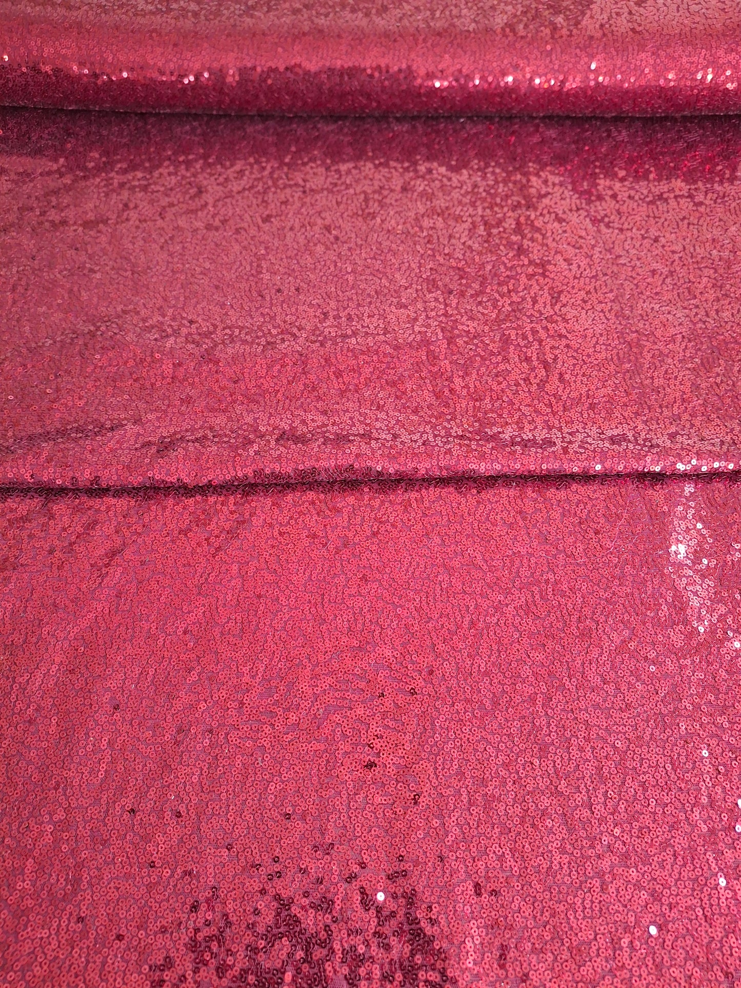 Premium Sequins Net(3 different colours)