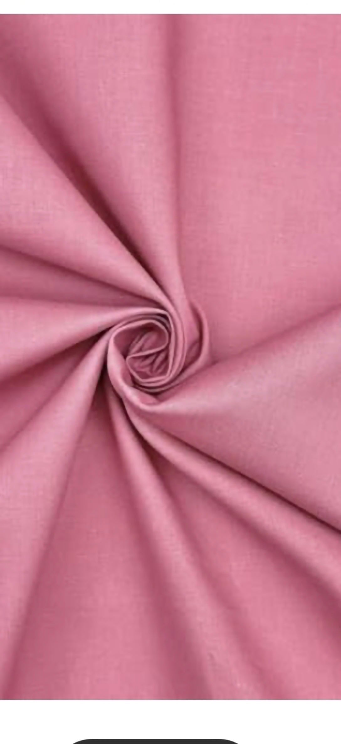 Shamoz Silk Suit Set(4 meters 60"width)