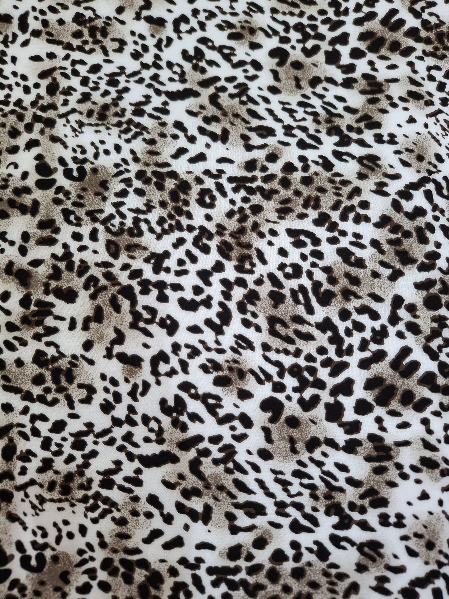 Viscose Full Suit Set(4  meters)60"width