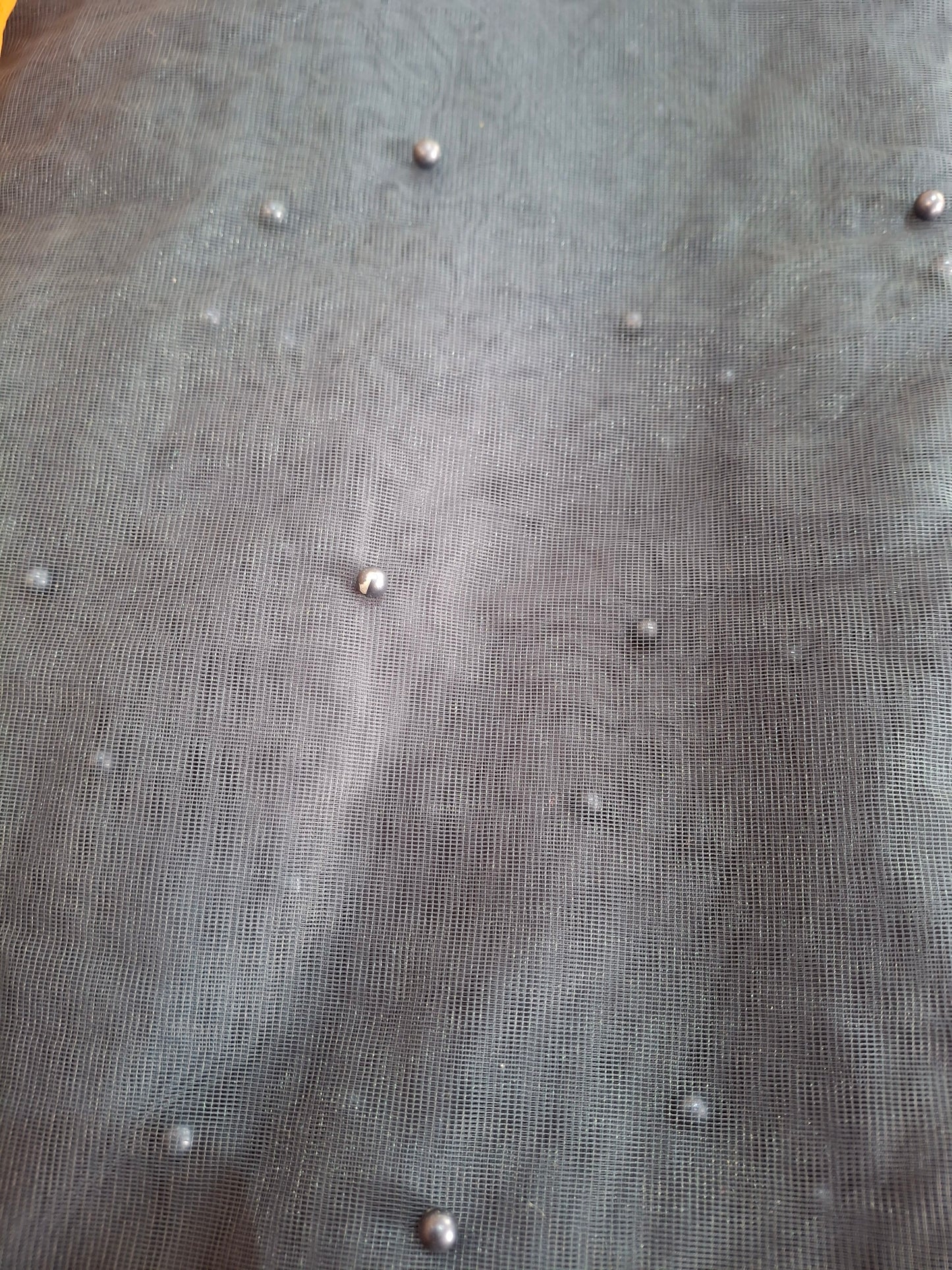 Pearl Net Dupatta Multiple Colour(2.30meters length)