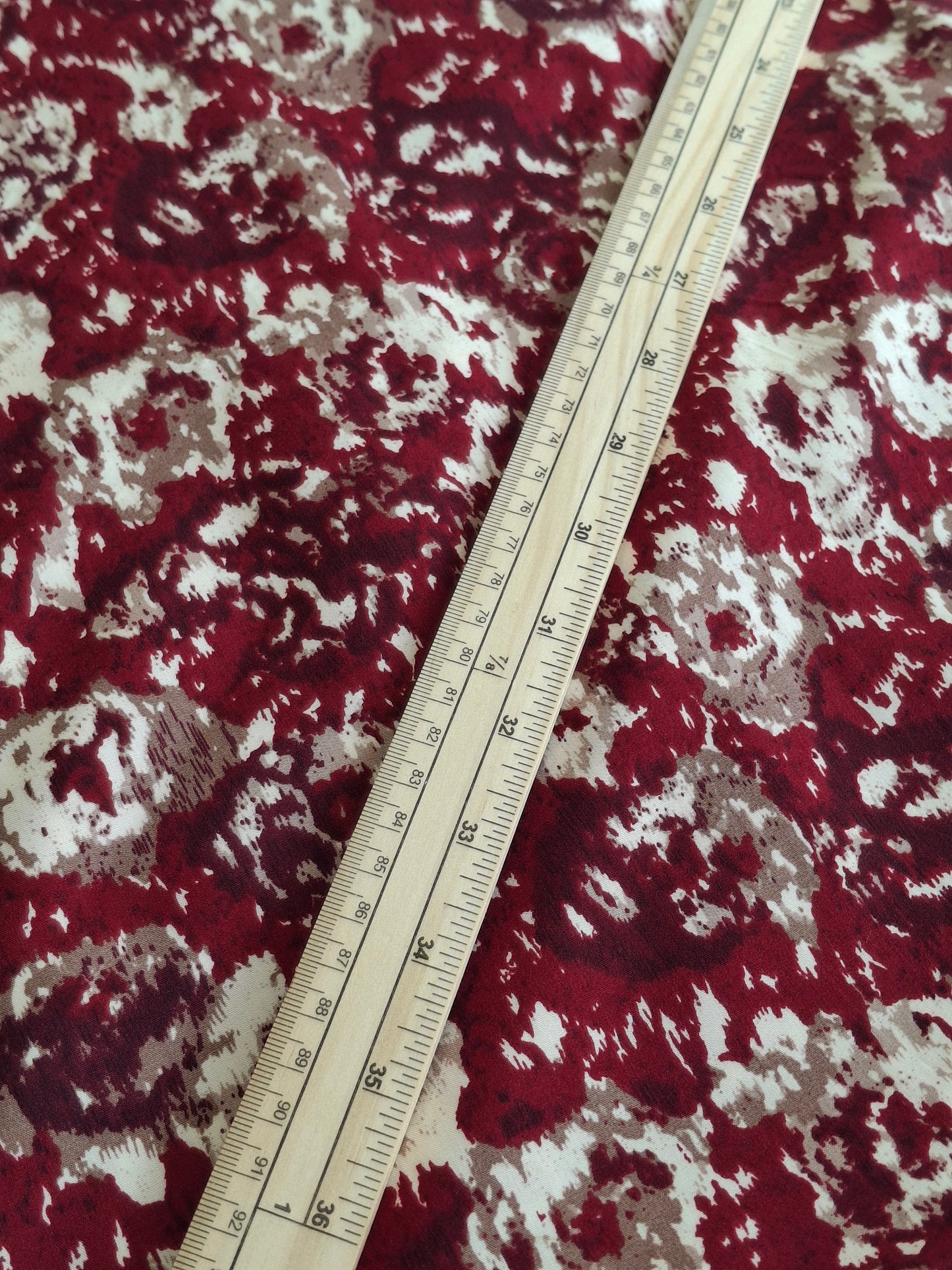 Winter Viscose Top Quality In Different Colours(4 meters,Full Suit Set)