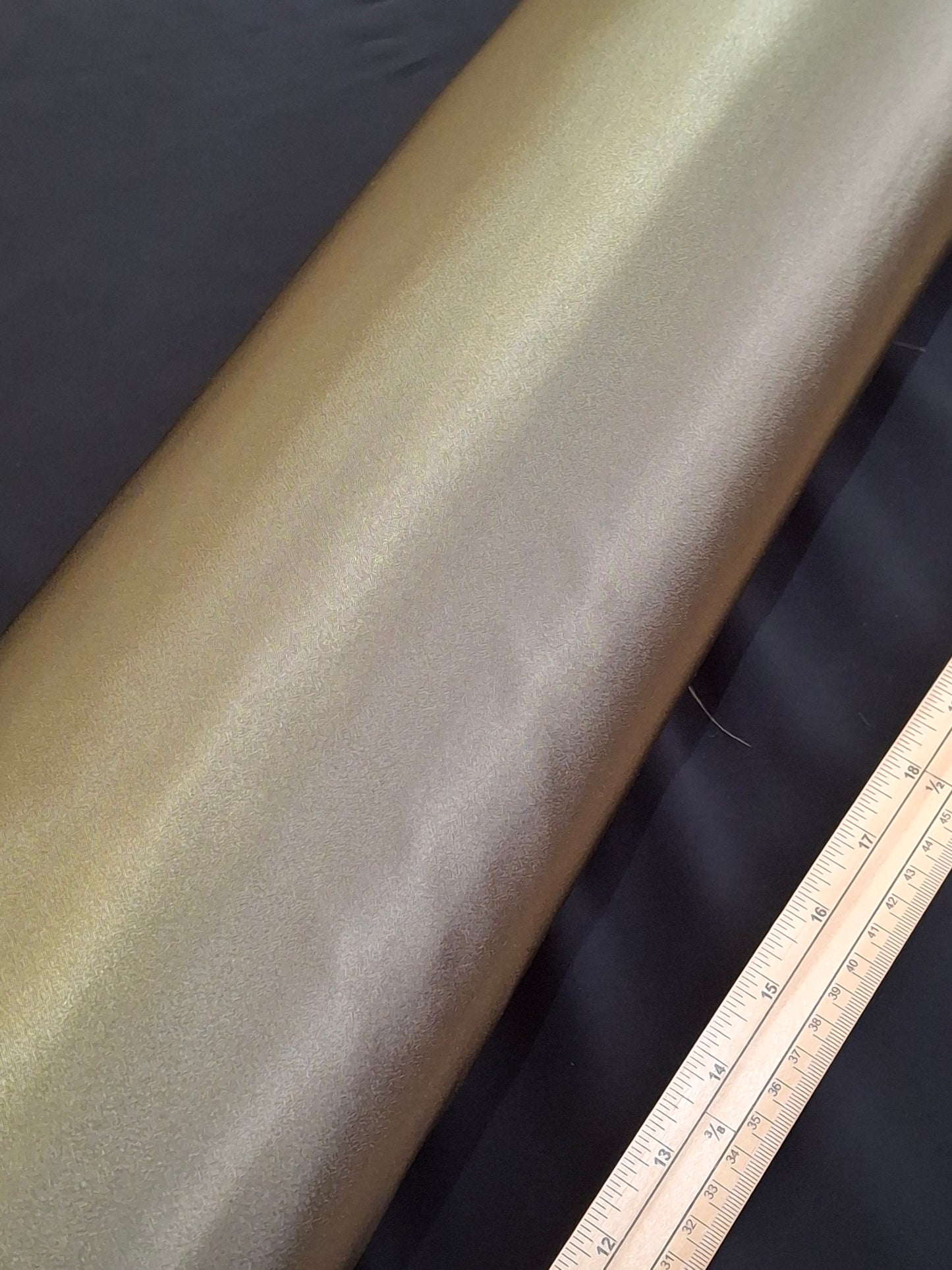 Satin Silk High Quality(4 meters,60"width)