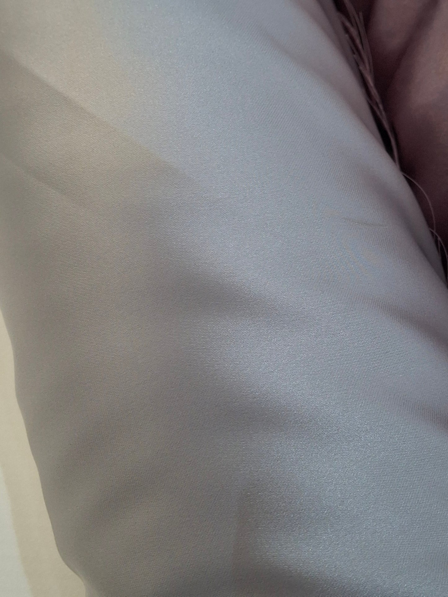 Satin silk Top Quality Full Suit Set 7 Colours(4 meters)60"width