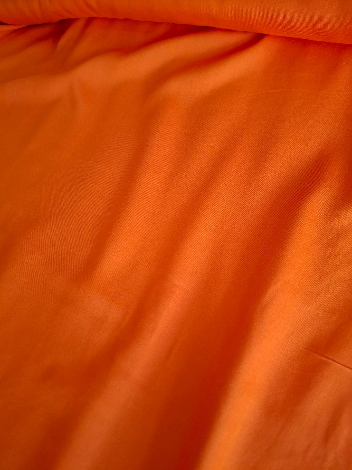 Twill Viscose Multiple Colour(sold by the meters)