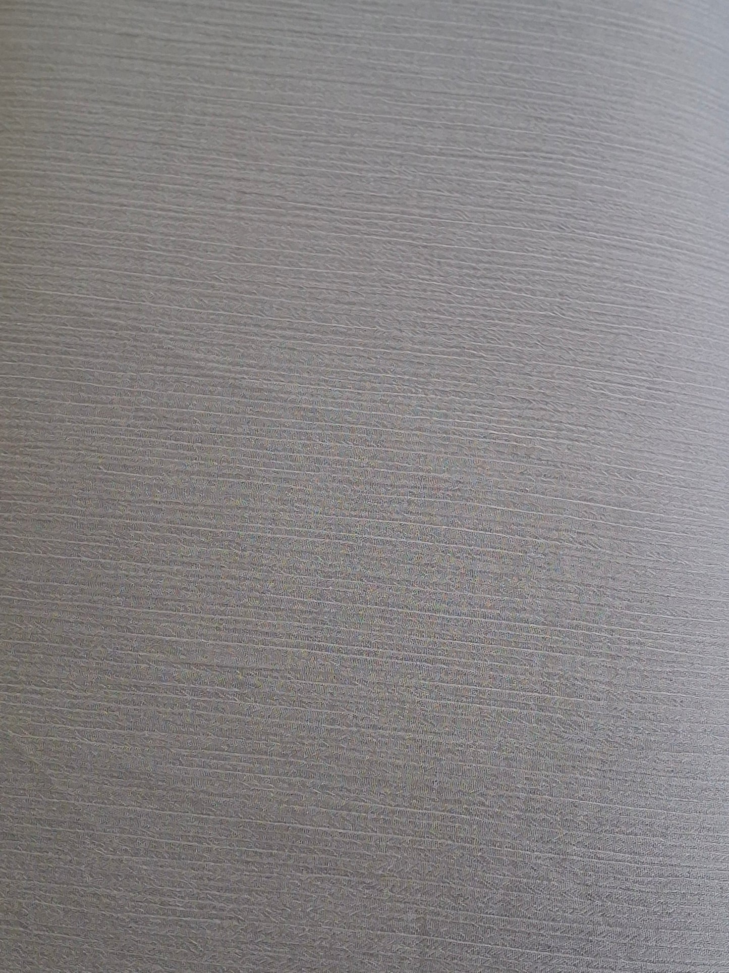 Chiffon dupatta in different Shades and Colours(2.30meters)