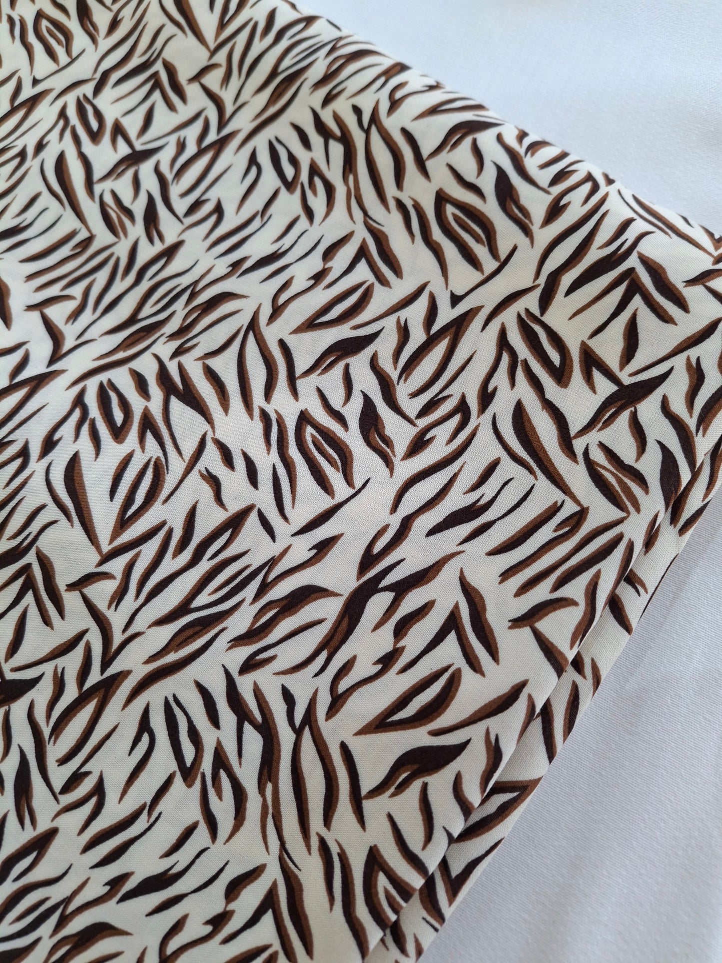 Viscose Top Quality(2 piece suit set)60"width