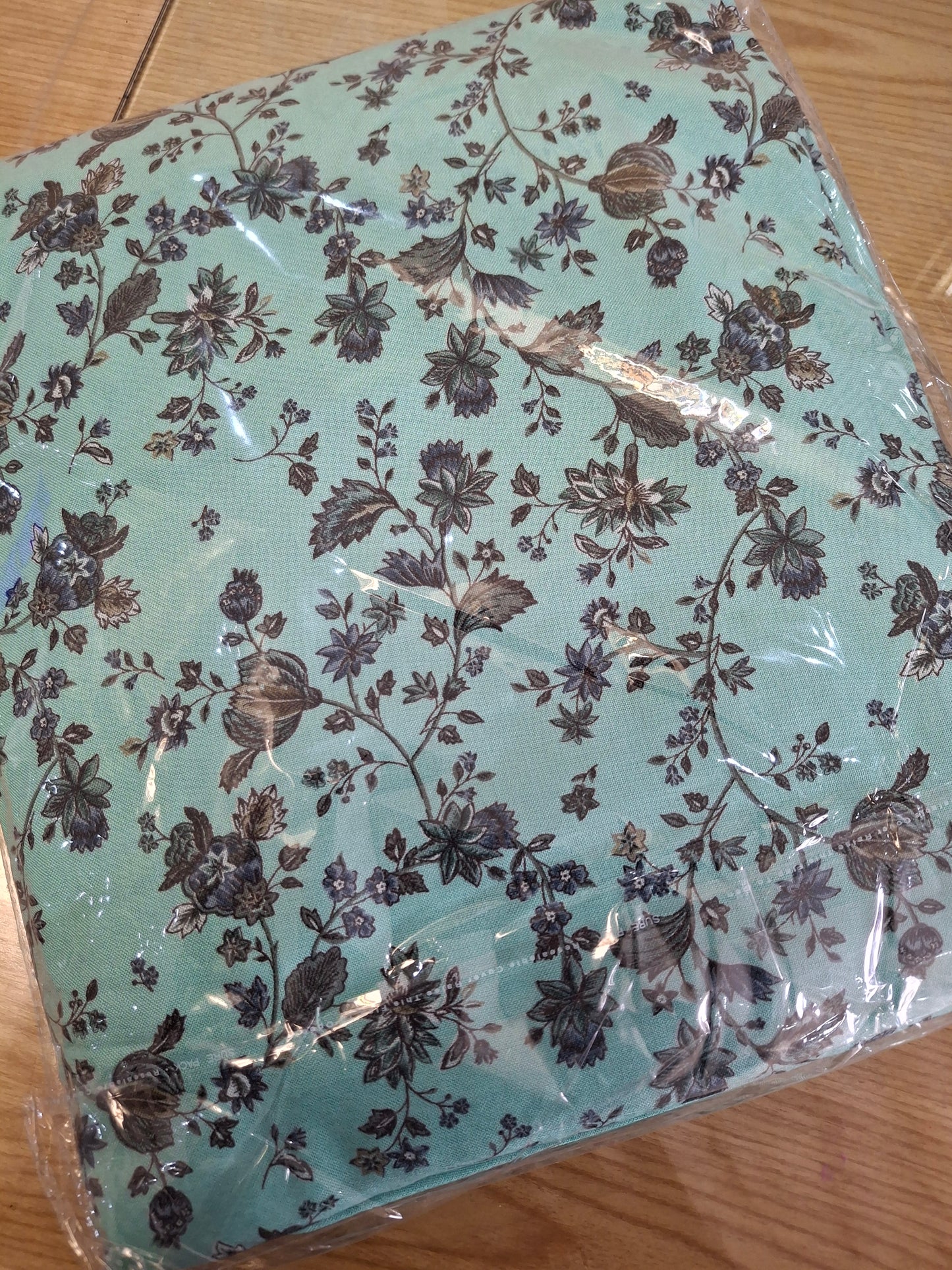 Alpiane  Winter Fabric(3 Piece Suit Set)