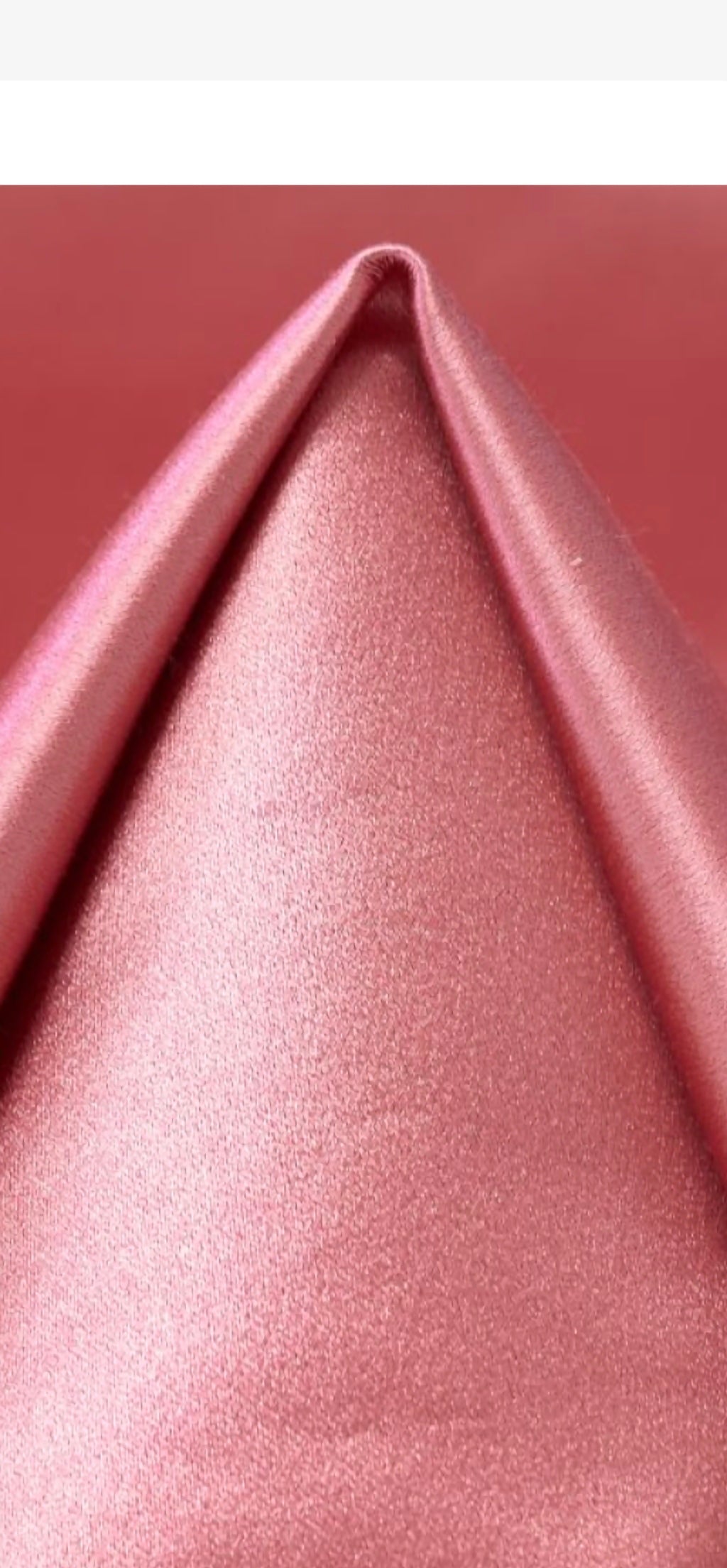 Shamoz Silk Suit Set(4 meters 60"width)