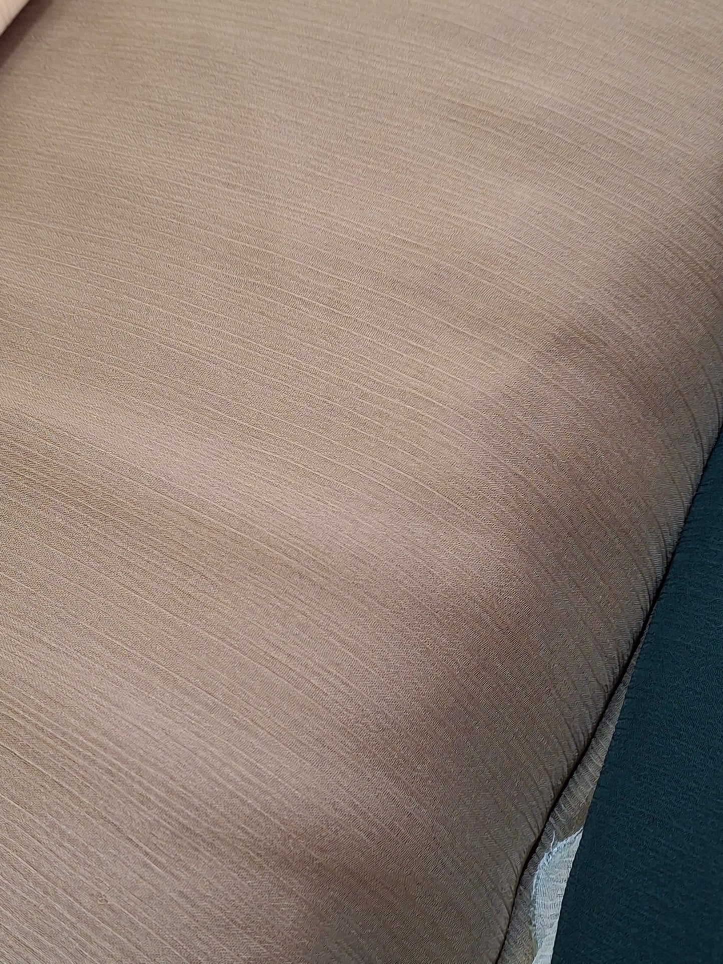 Chiffon dupatta Different Colours available(2.30meters)