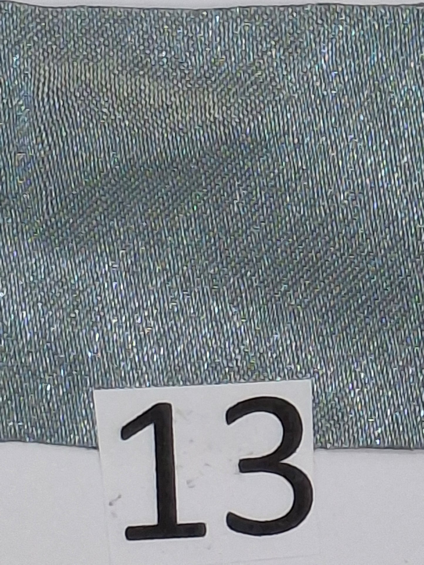 Shamoz Silk Suit Set(4 meters 60"width)