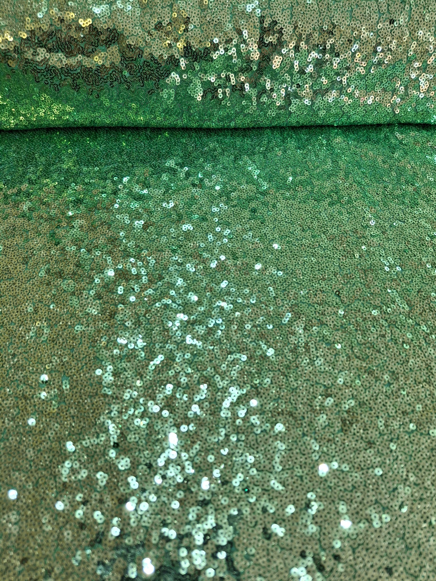 Premium Sequins Net(3 different colours)