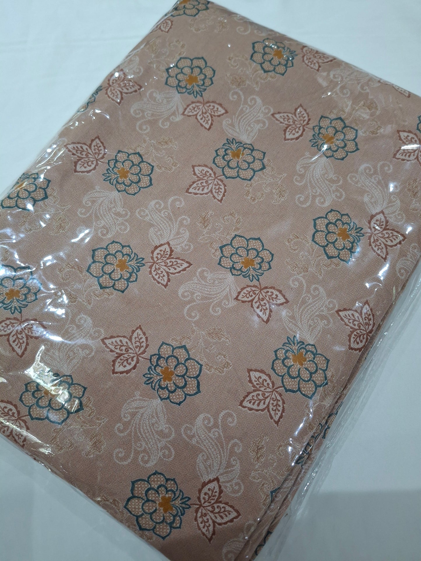 Alpiane Best Quality 3 Piece Suit Set