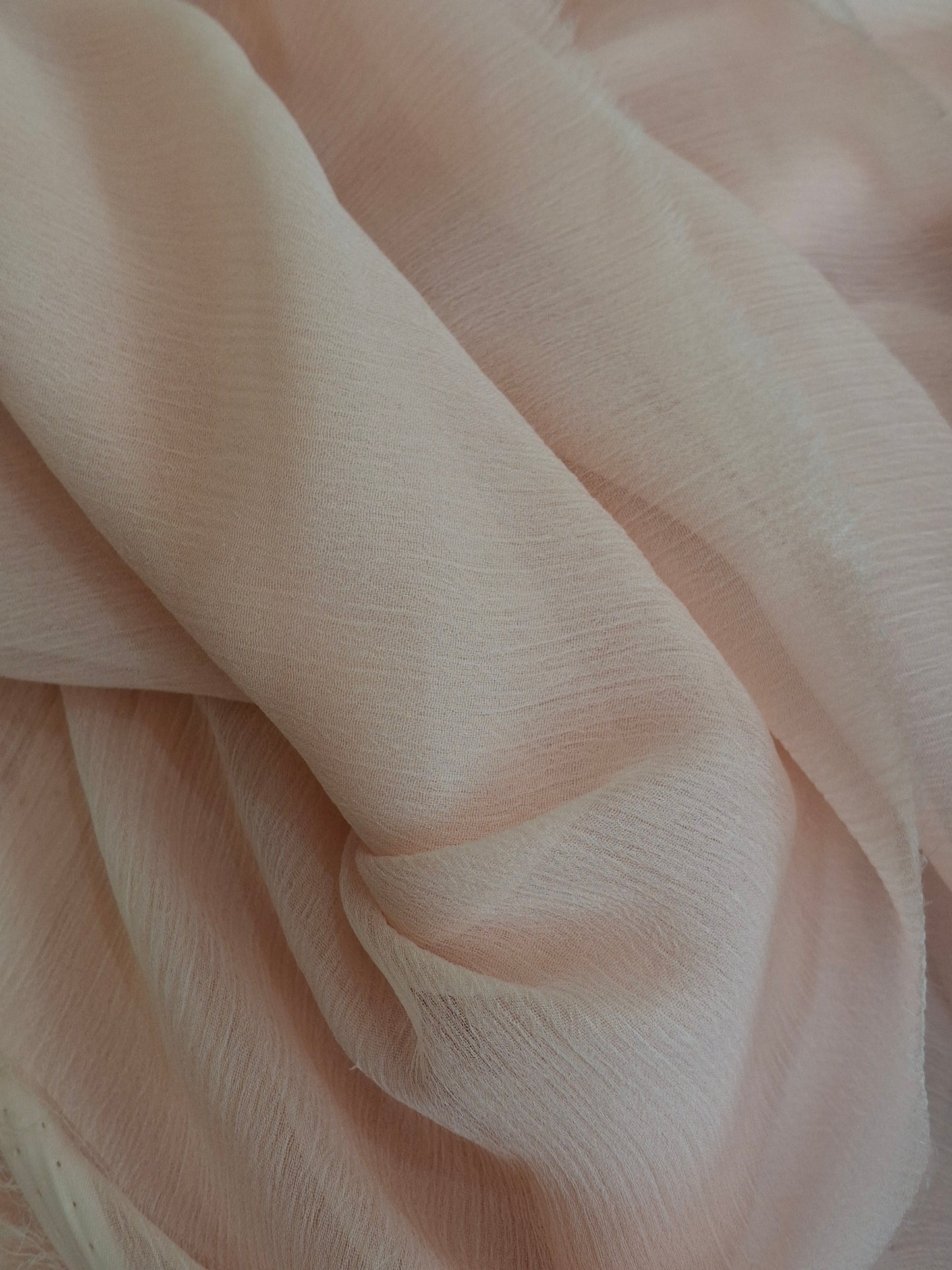 Chiffon Dupatta In Variants(2.30 meters)