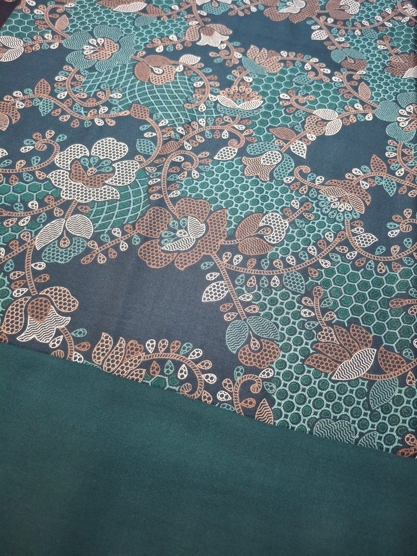 Original Alpiane Winter Warm Fabric Top Quality,4 meters,60"Width