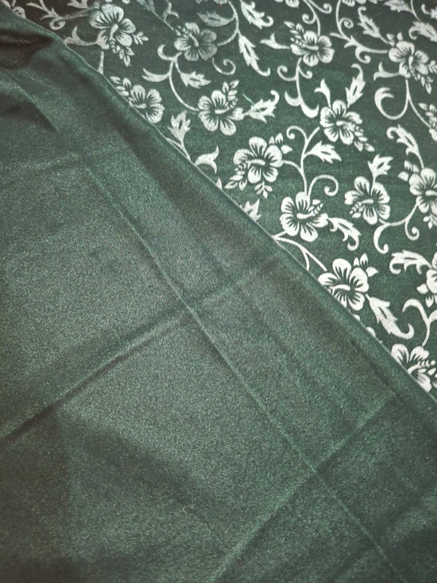 Micro Velvet Top Quality Model 9000,4 meters, 60"Width