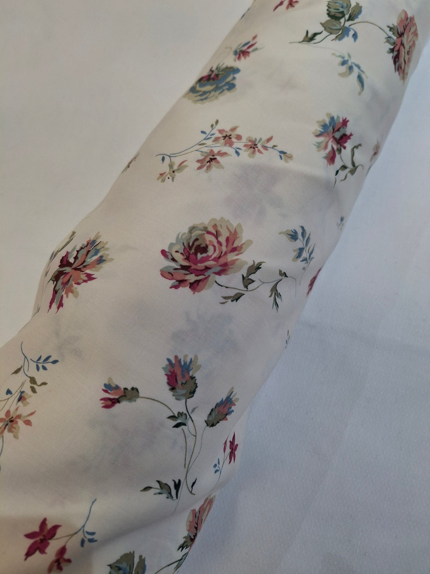 Viscose Top Quality In 4  Colours(4 meters)60"width