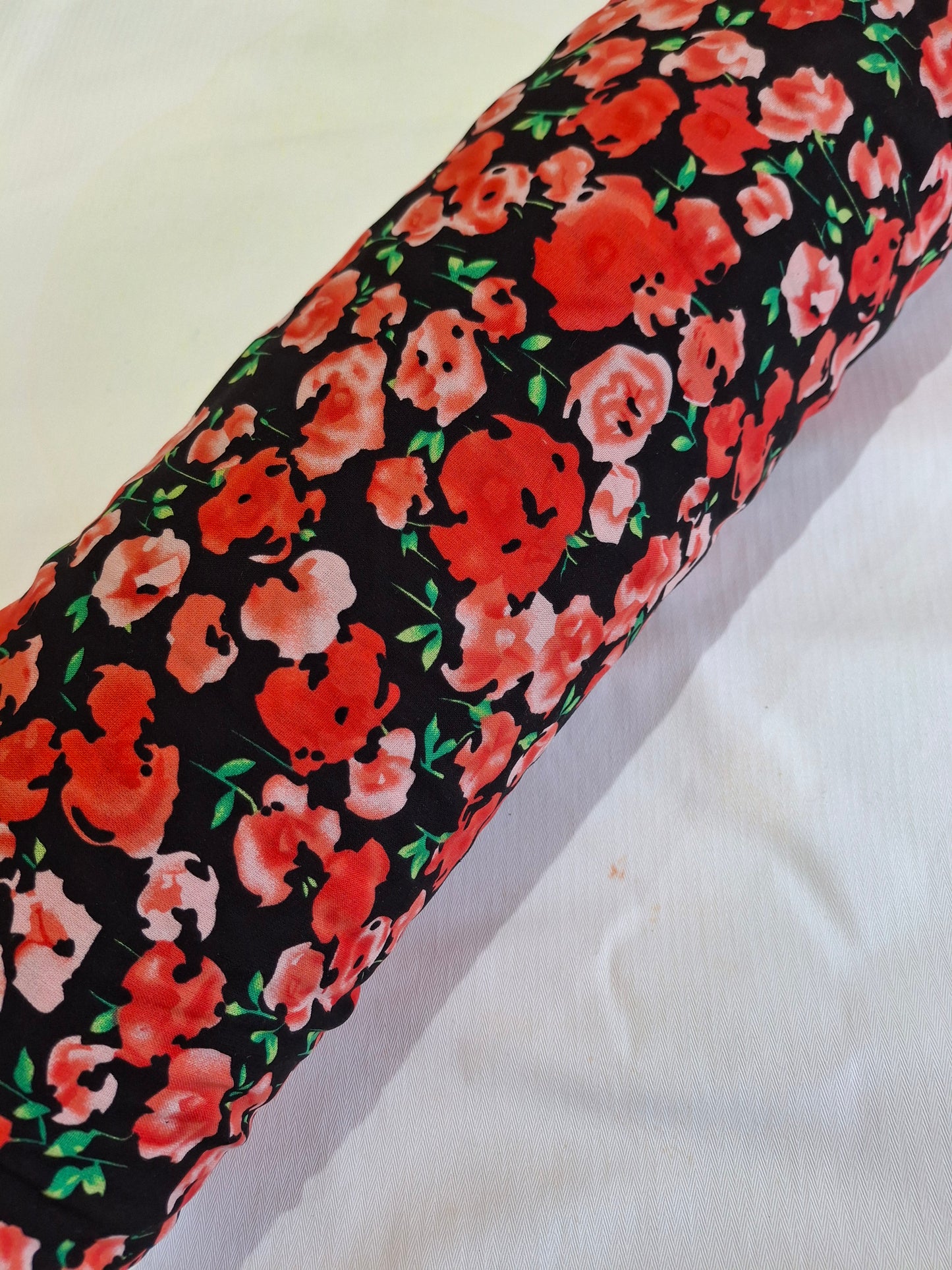 Viscose Flower Printed(4 meters Full Suit Set)